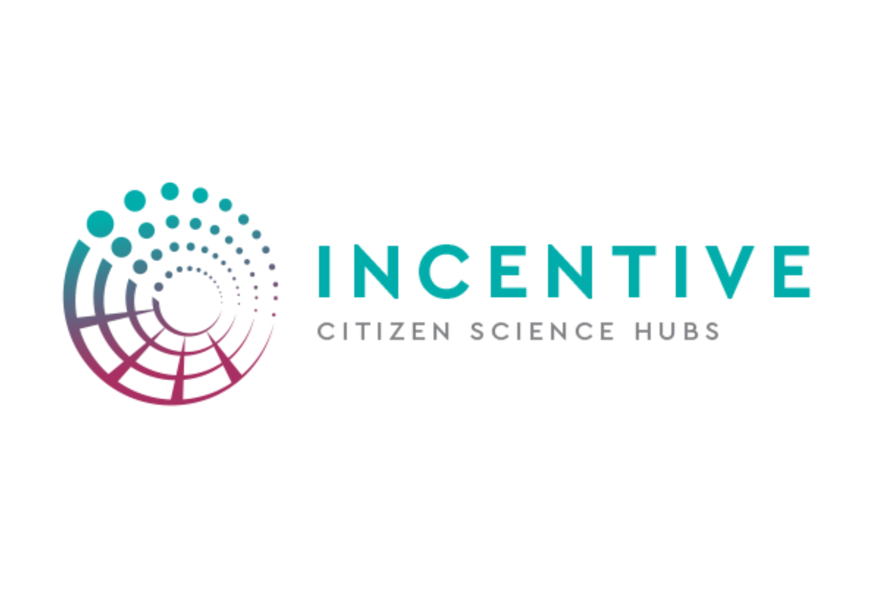 Establishing Citizen Science Hubs in European RPO