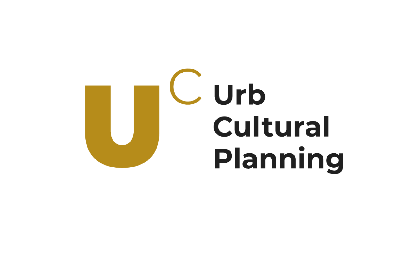 UrbCultural Planning