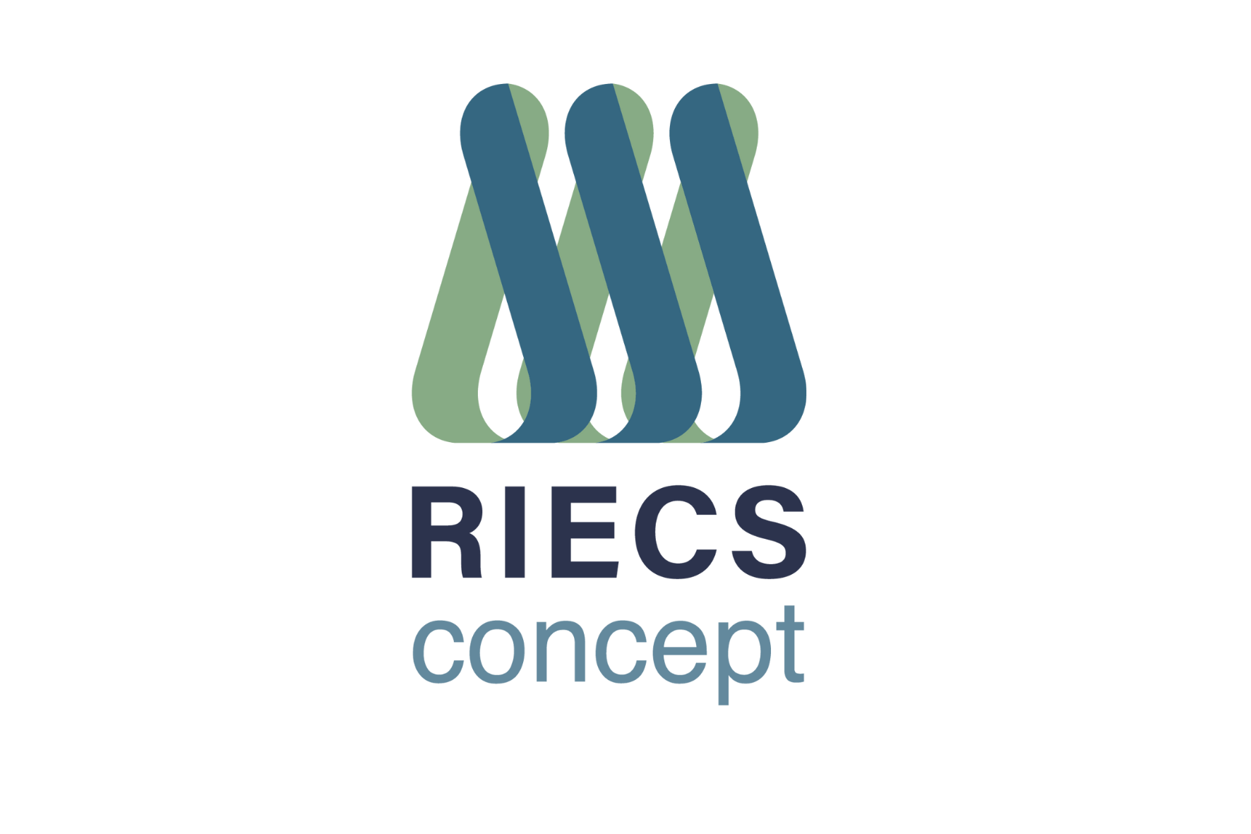 Towards A Pan-European Research Infrastructure for Excellent Citizen Science