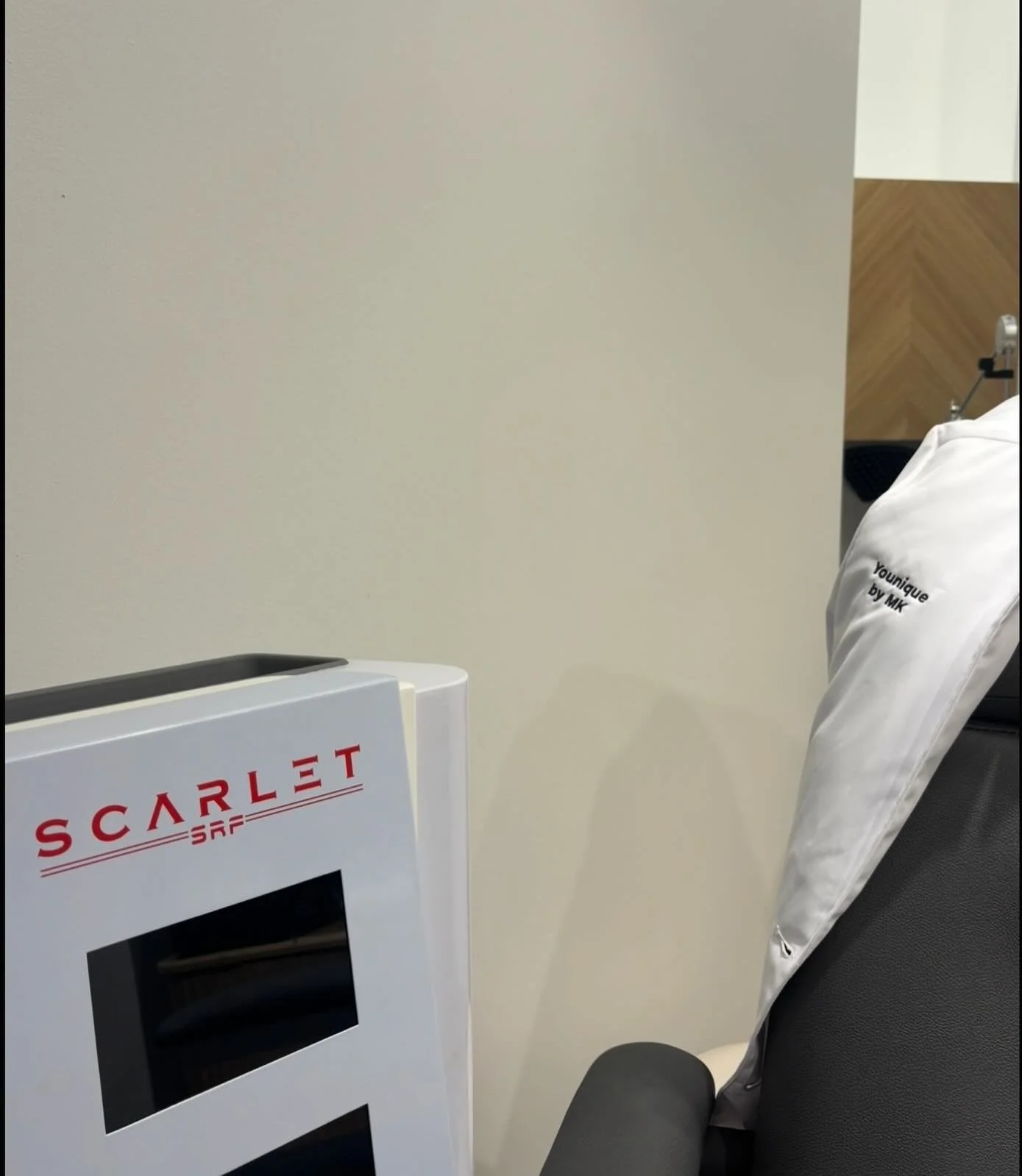 Skin can look tired even when you feel fine, and that is where microneedling can really help. At Younique by MK Medspa in Charlotte, North Carolina, we use microneedling to support fresh collagen so skin can look smoother and more even over time. If 