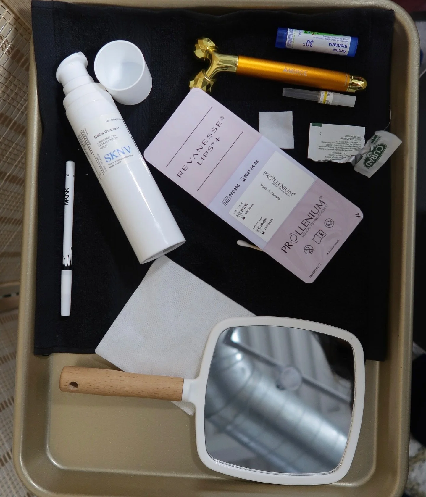 Ready to get the lip filler, book your consultation today in my bio! 

-

#cltlipfiller #charlottenc #clt #cltmedspa #cltaesthetics