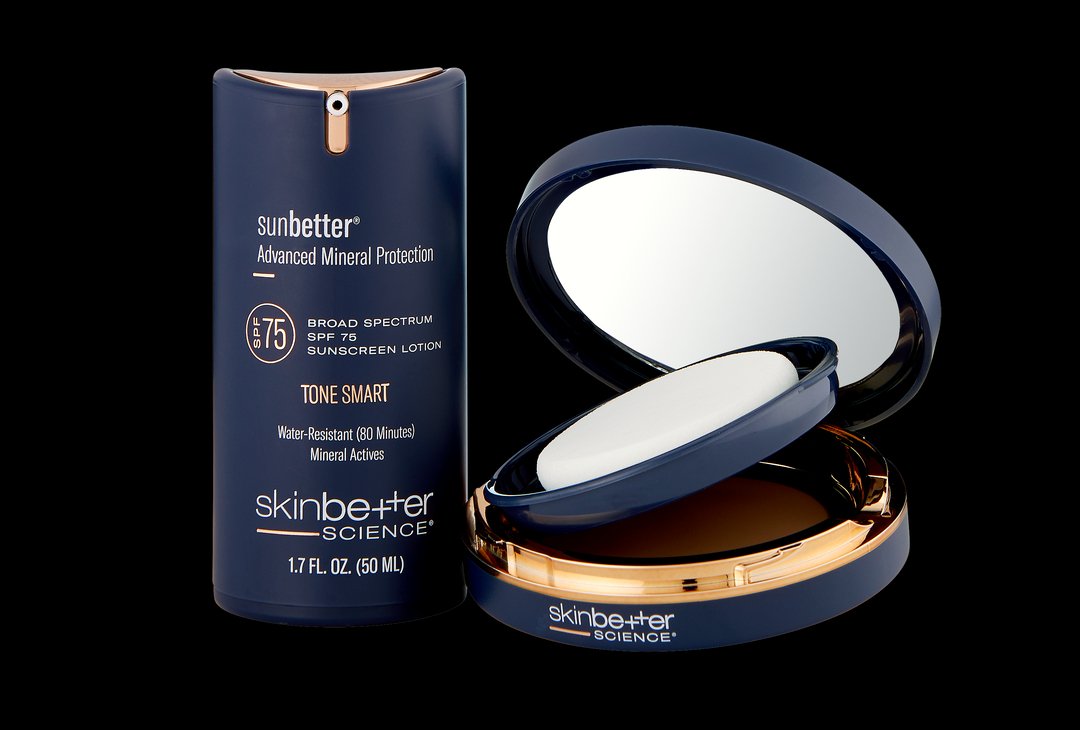 Daily sunscreen is one of the easiest ways to protect your skin and keep results from your favorite treatments on track. At Younique by MK in Charlotte, we help you build a simple plan that fits your skin and your routine. If sun spots are starting t