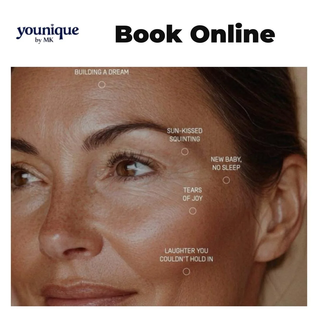 Your skin tells a story, and in Charlotte we help you feel good about the one you&rsquo;re sharing. If sun spots, rough texture, or fine lines are starting to stand out, we can build a plan that fits your skin and your schedule. Microneedling is a gr