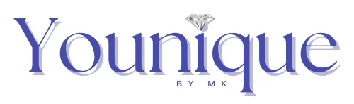 Younique by MK