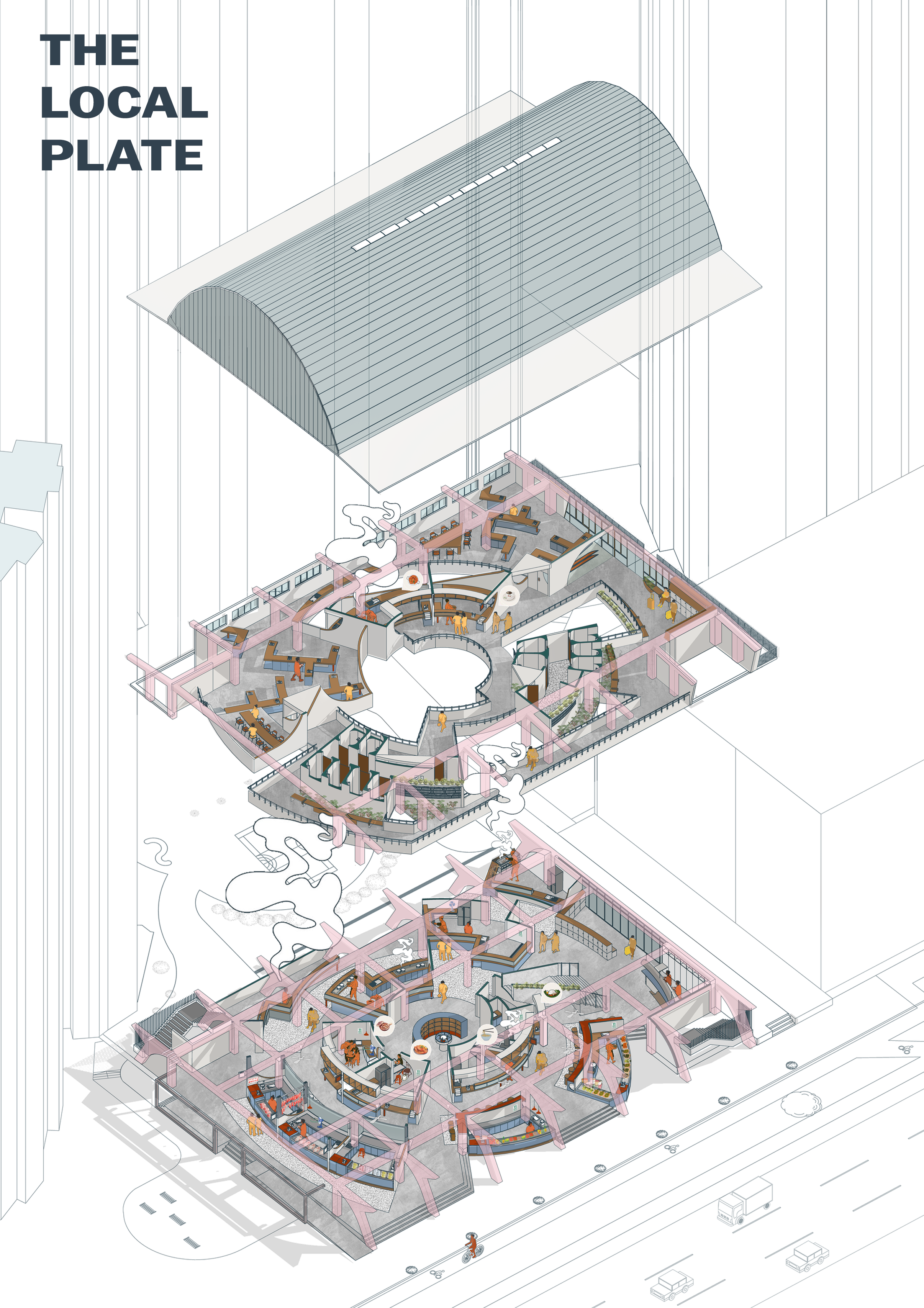 DIAGRAM 1.png