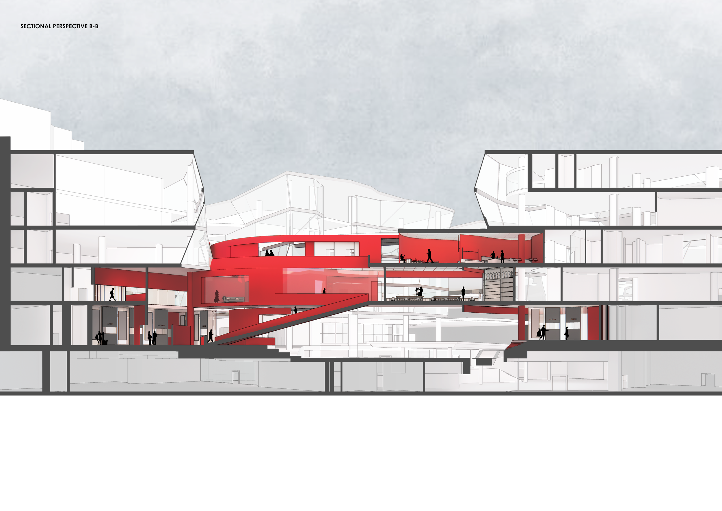 SECTIONAL PERSPECTIVE B-B.png