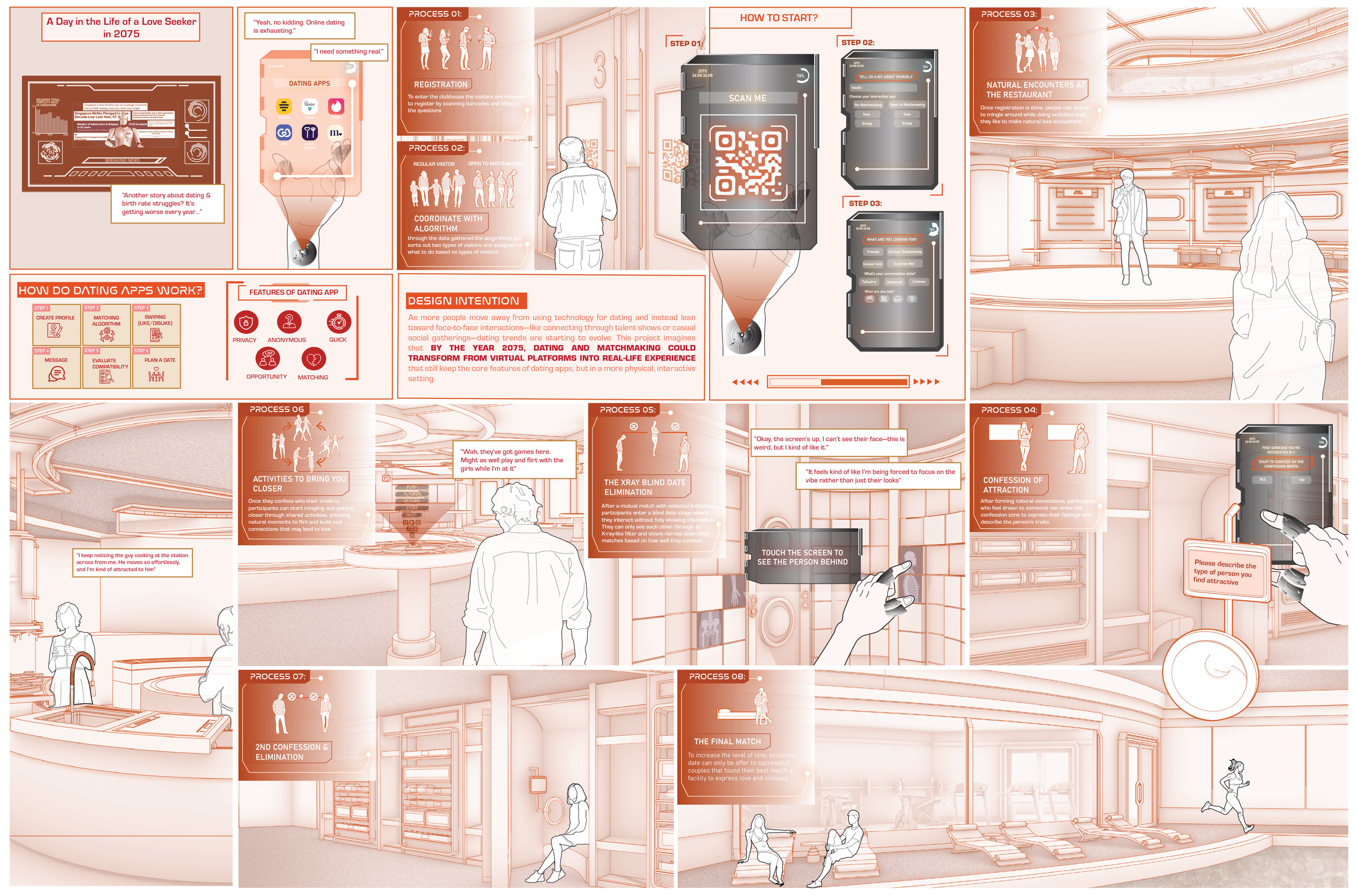 NARRATIVE (finish)-05-05-05-05.png