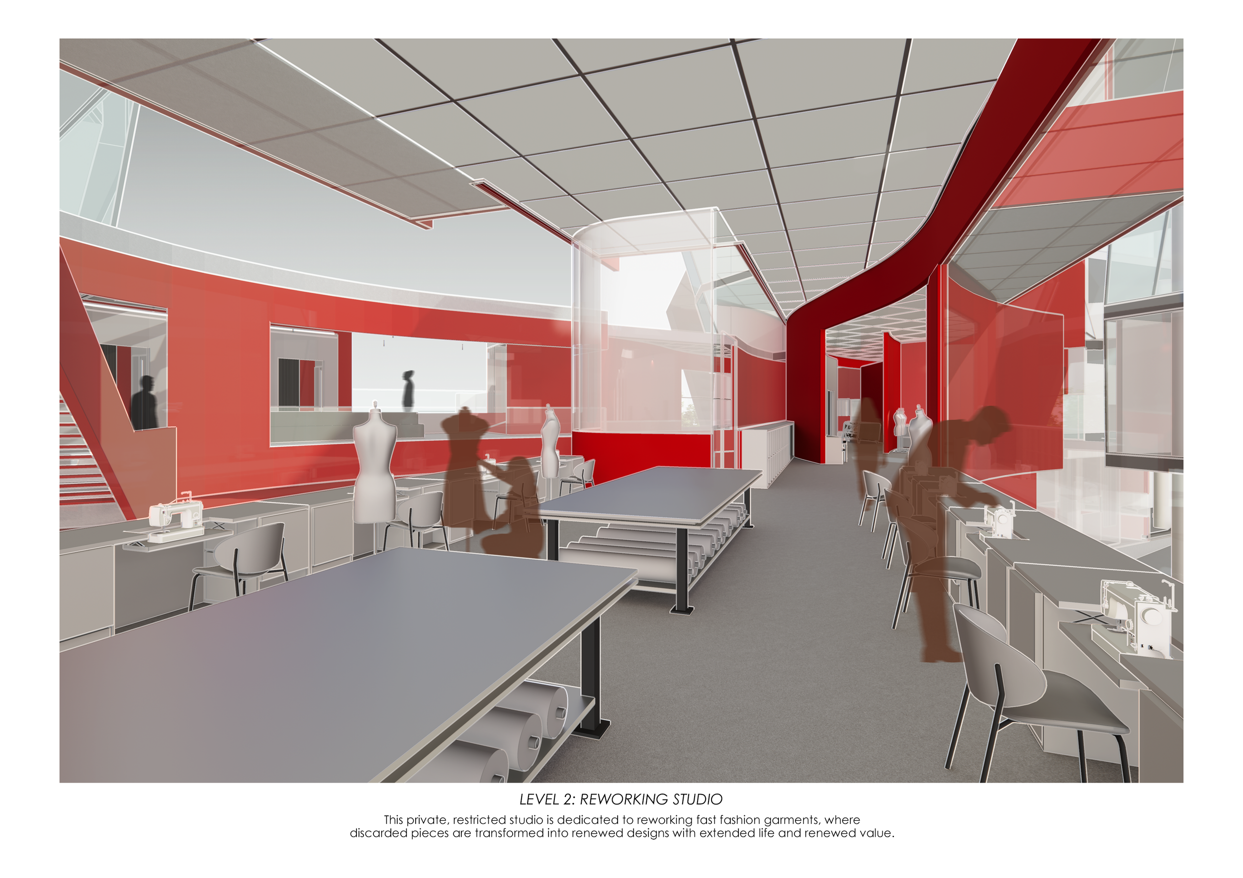 4. REWORKING STUDIO.png