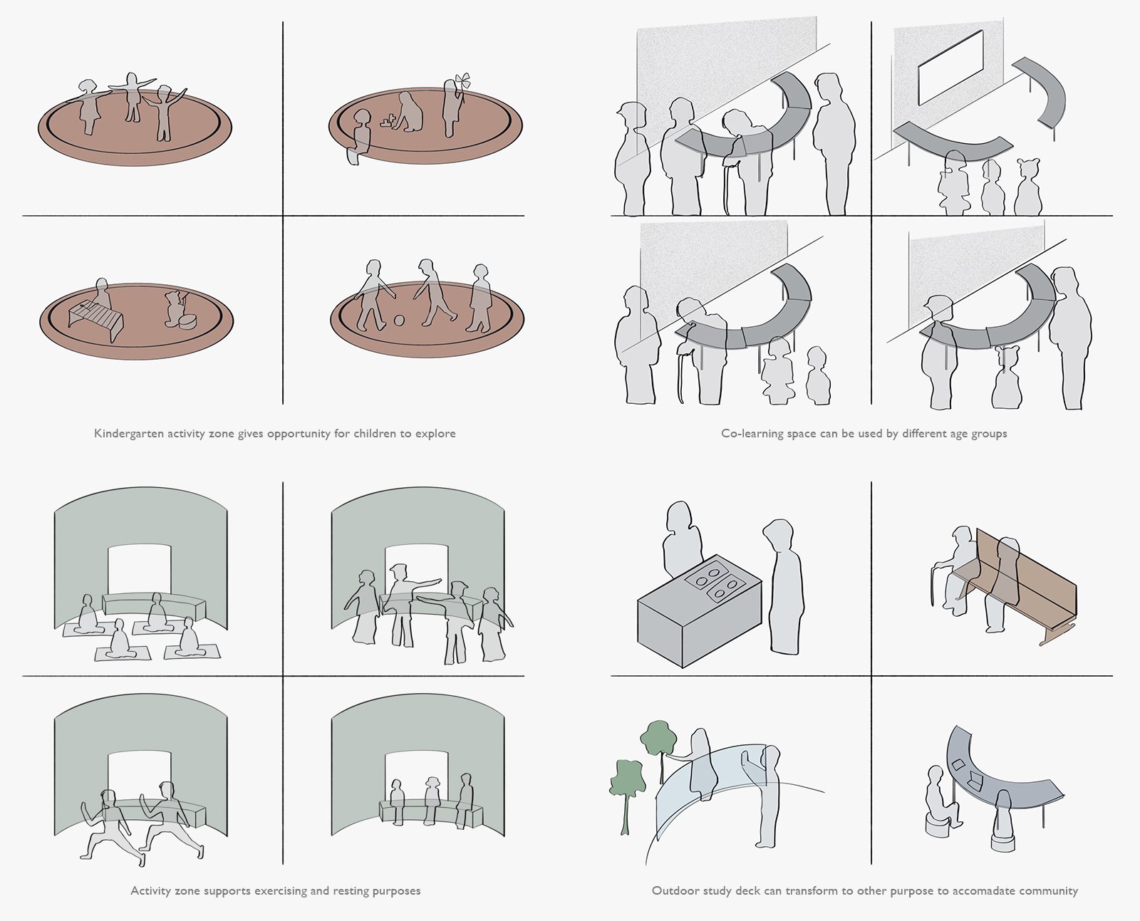 05 Flexible spaces.jpg