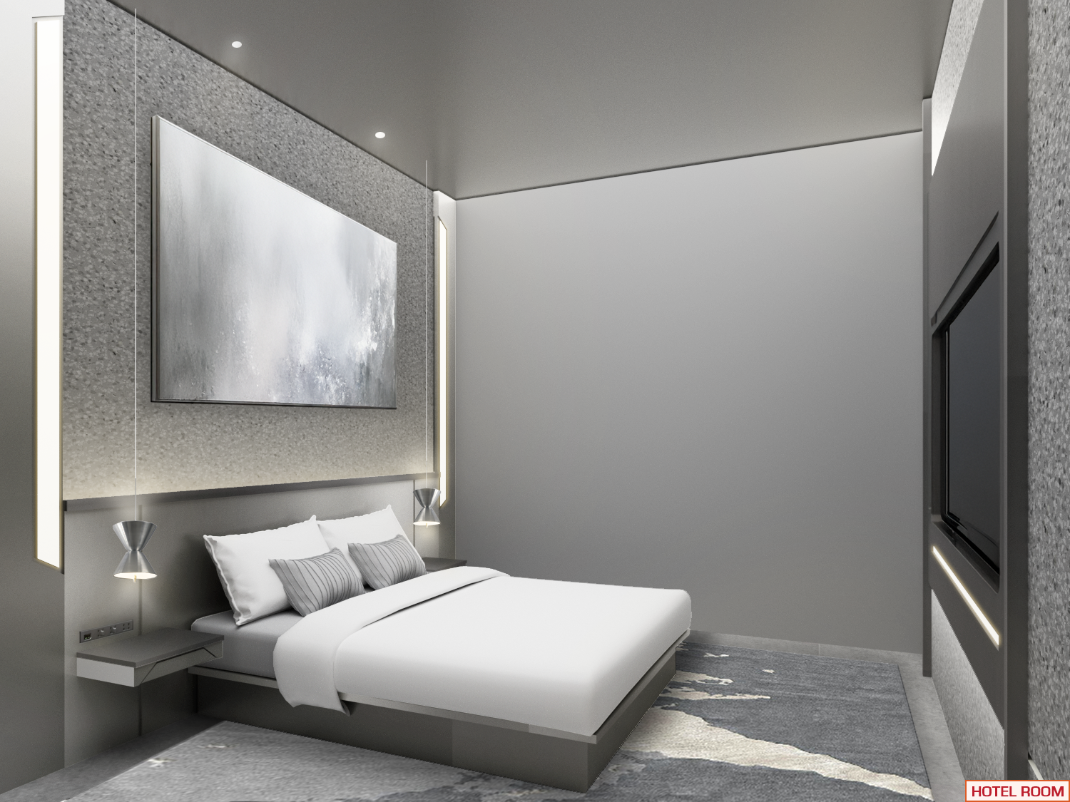 01 ROOM (finish).png