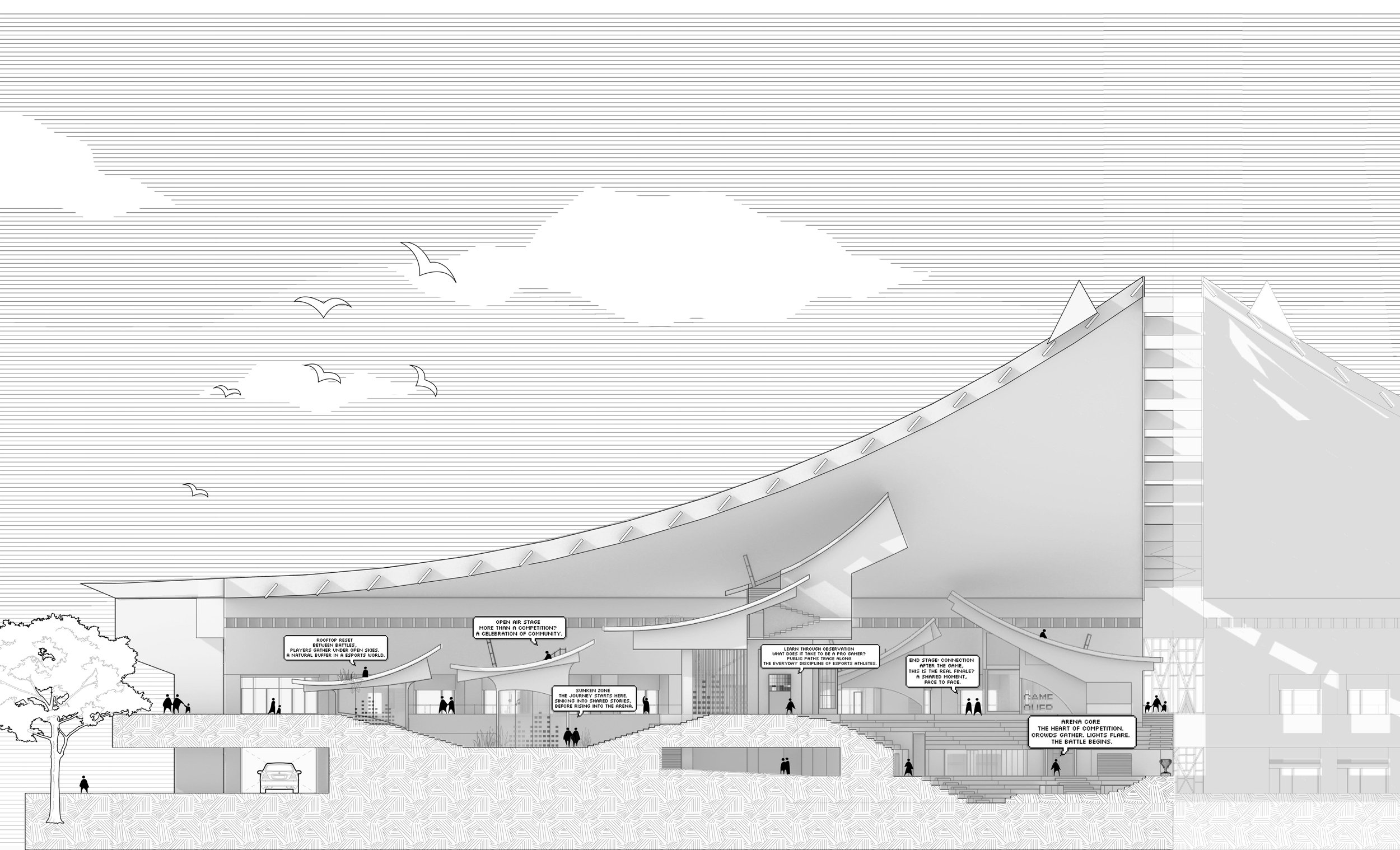 06_Xiong Yaqian_Section-min.jpg