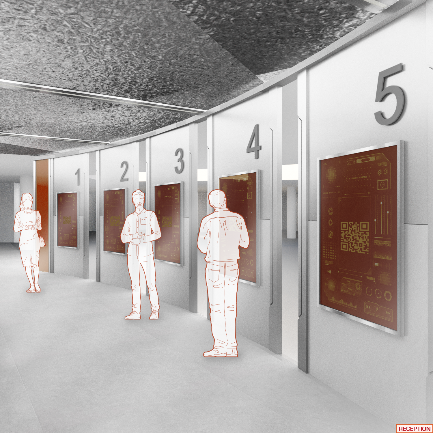 001 RECEPTION (finish).png
