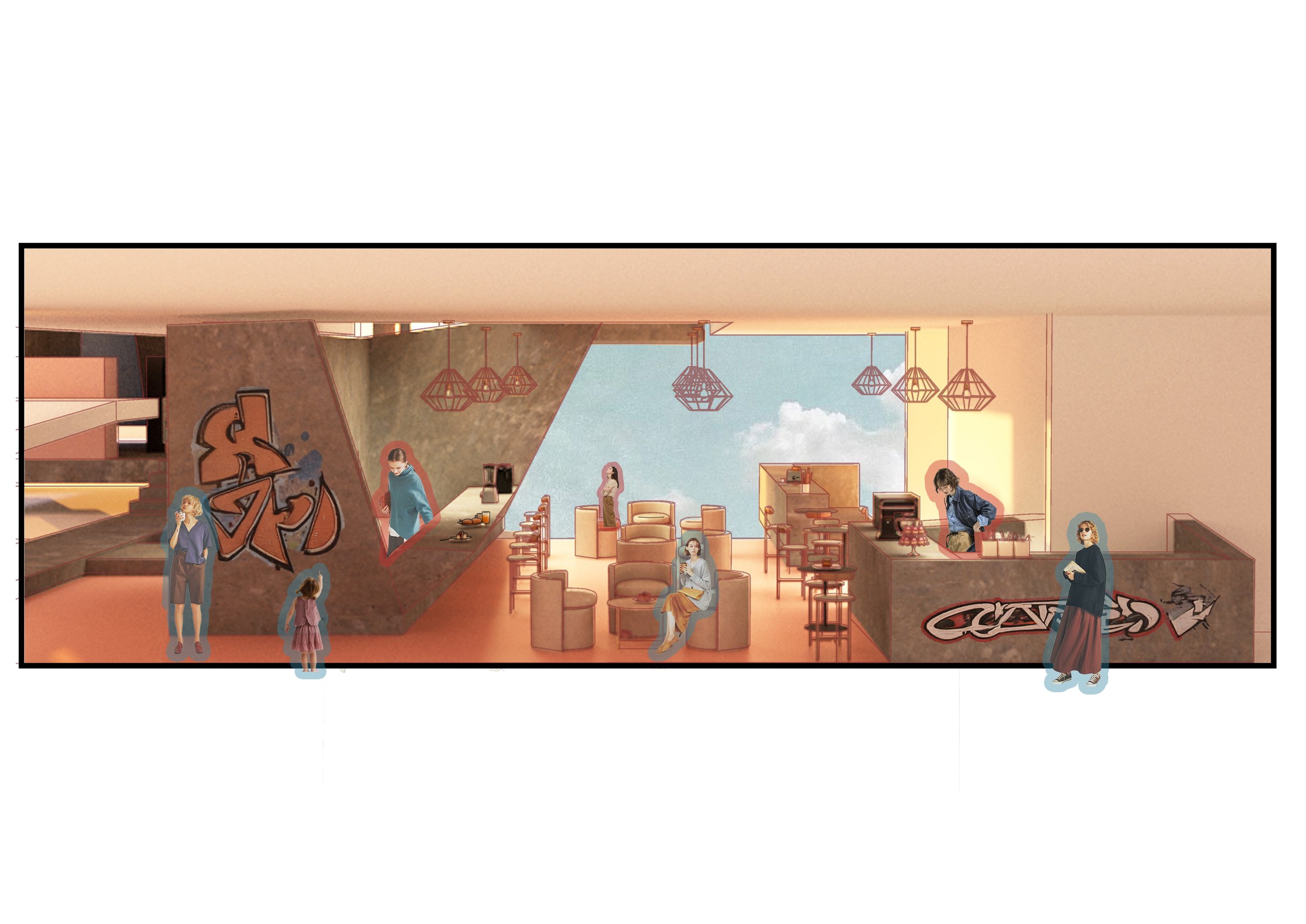 cafe.jpg