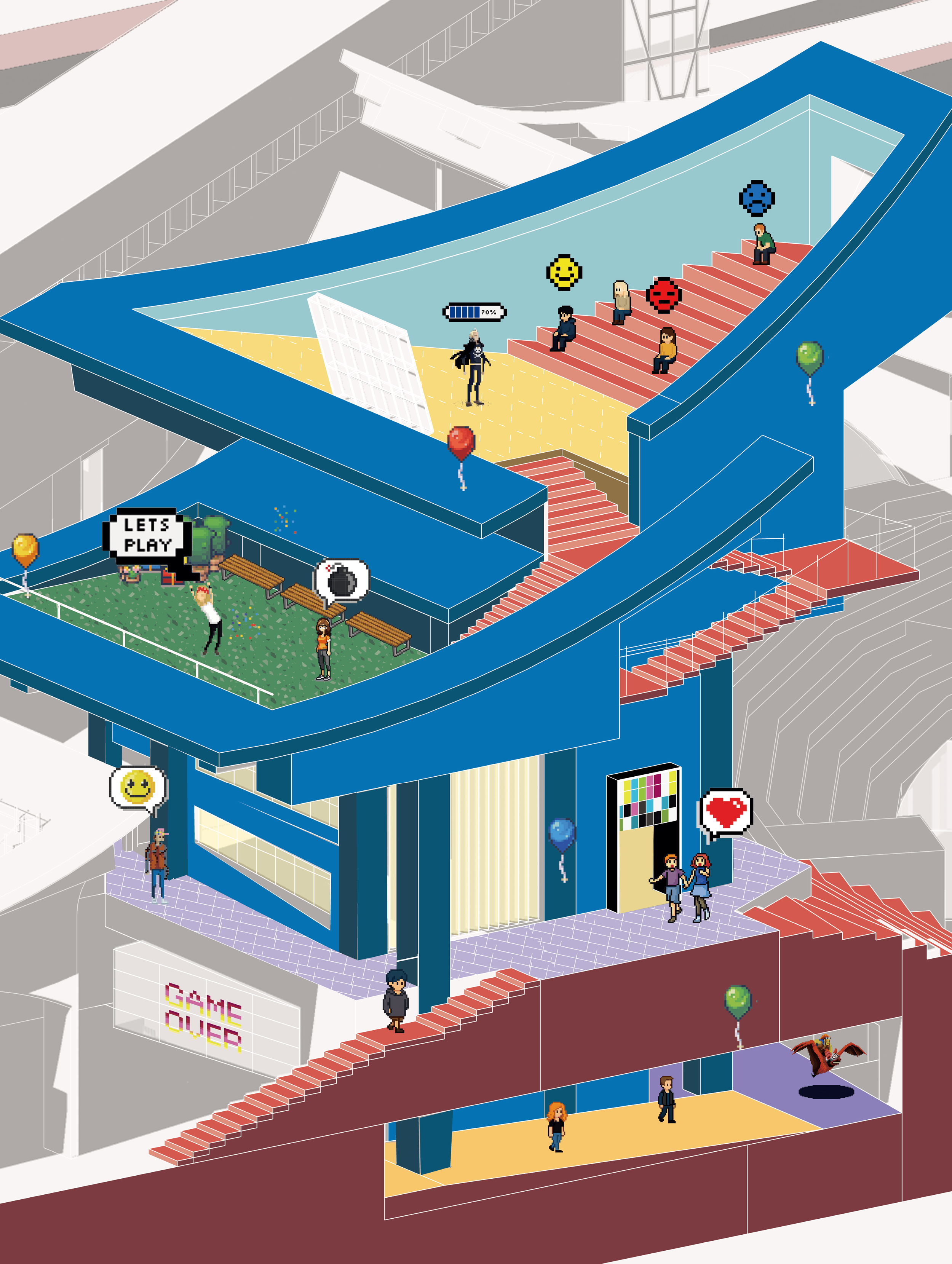02_Xiong Yaqian_View-min.png