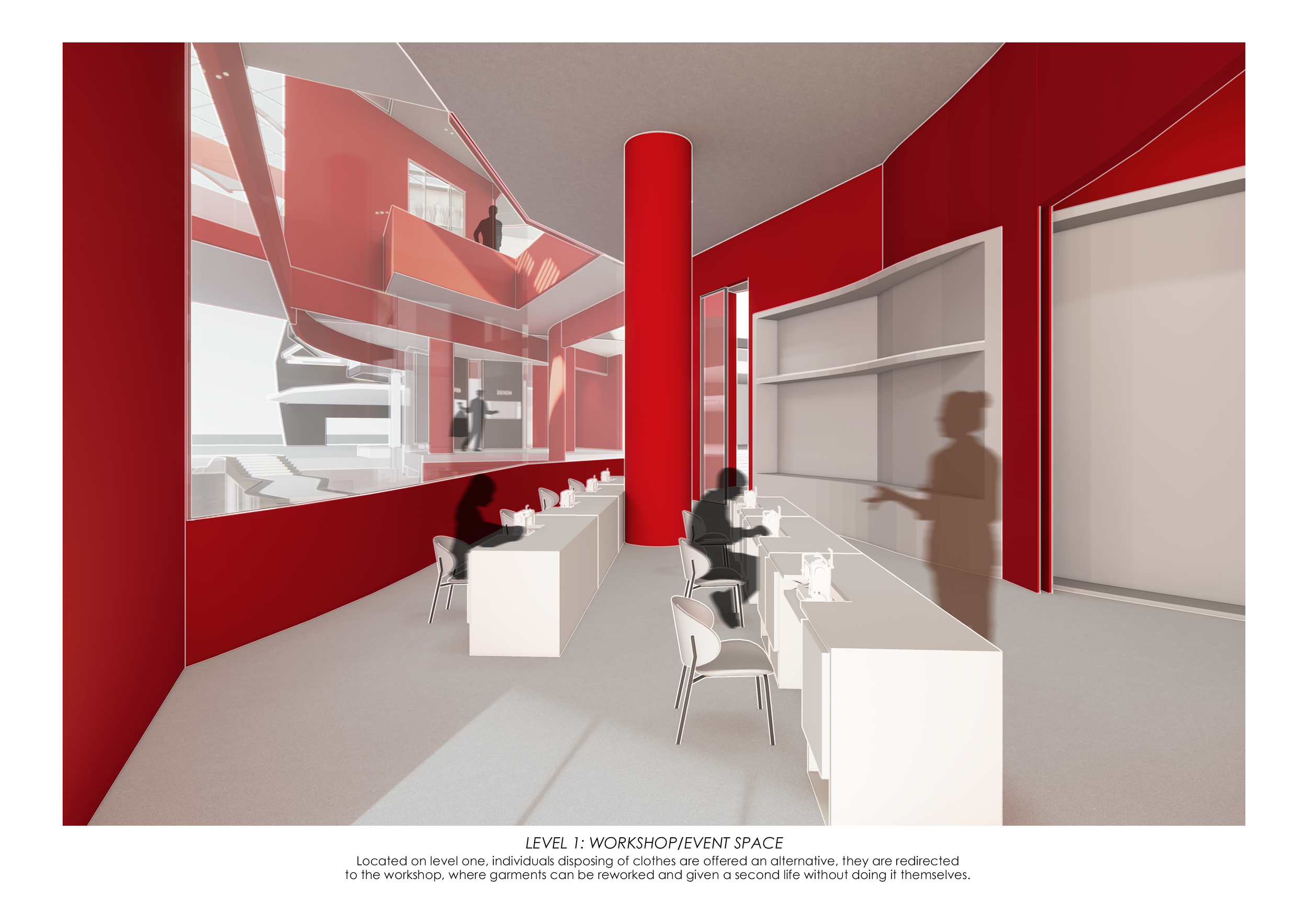 2. WORKSHOP OR EVENT SPACE.png