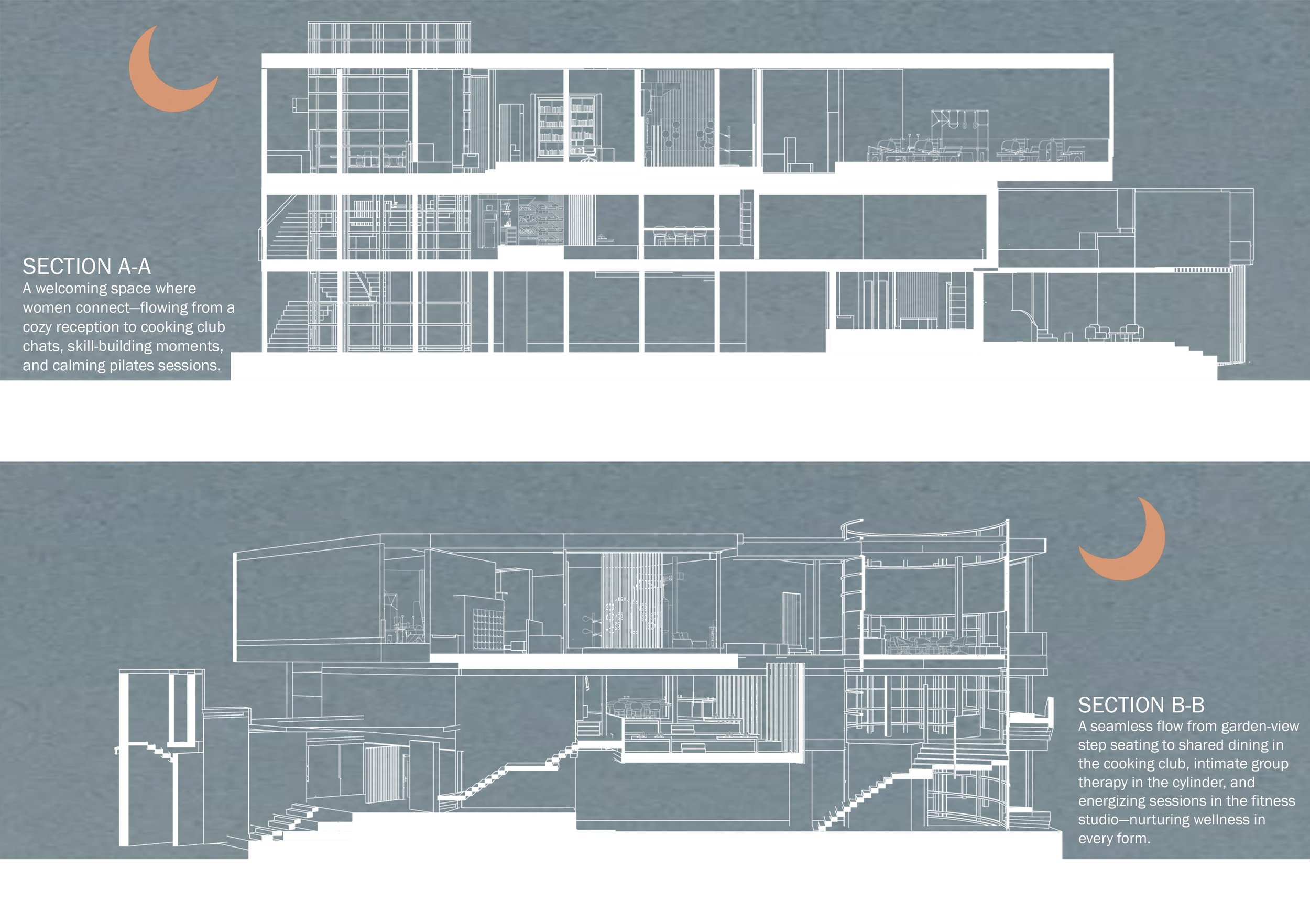 07 section drawing .jpg