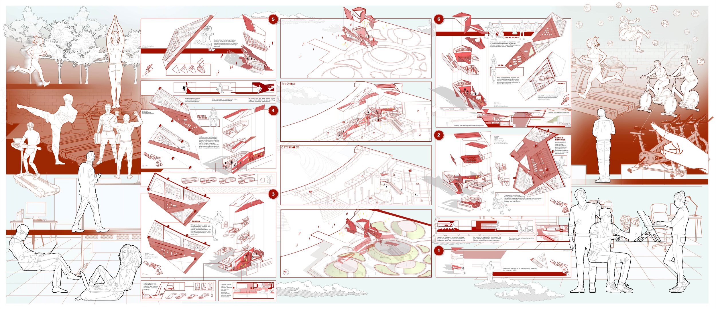 WORKSHIFT EXPLODED DIAGRAM DIGITAL_compressed_page-0001-min.jpg