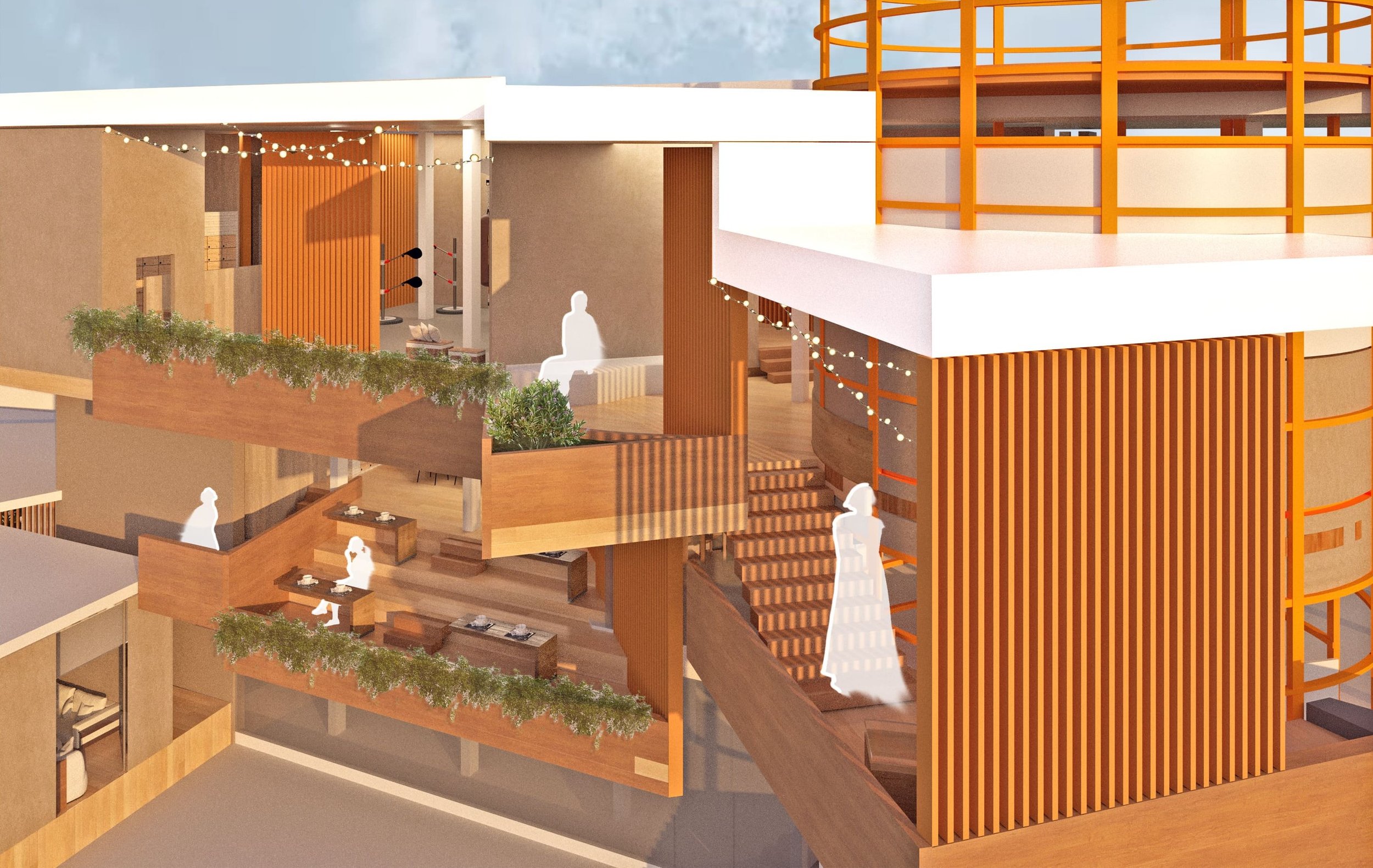 03 spatial render 1.jpg