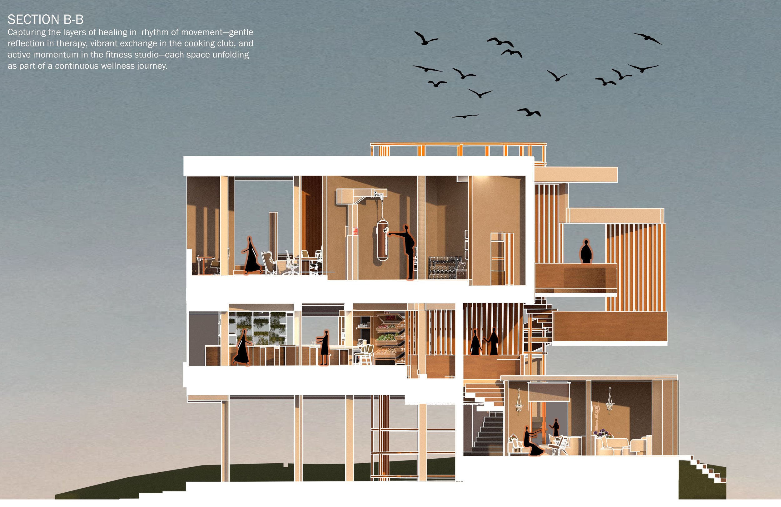 08 section render.jpg