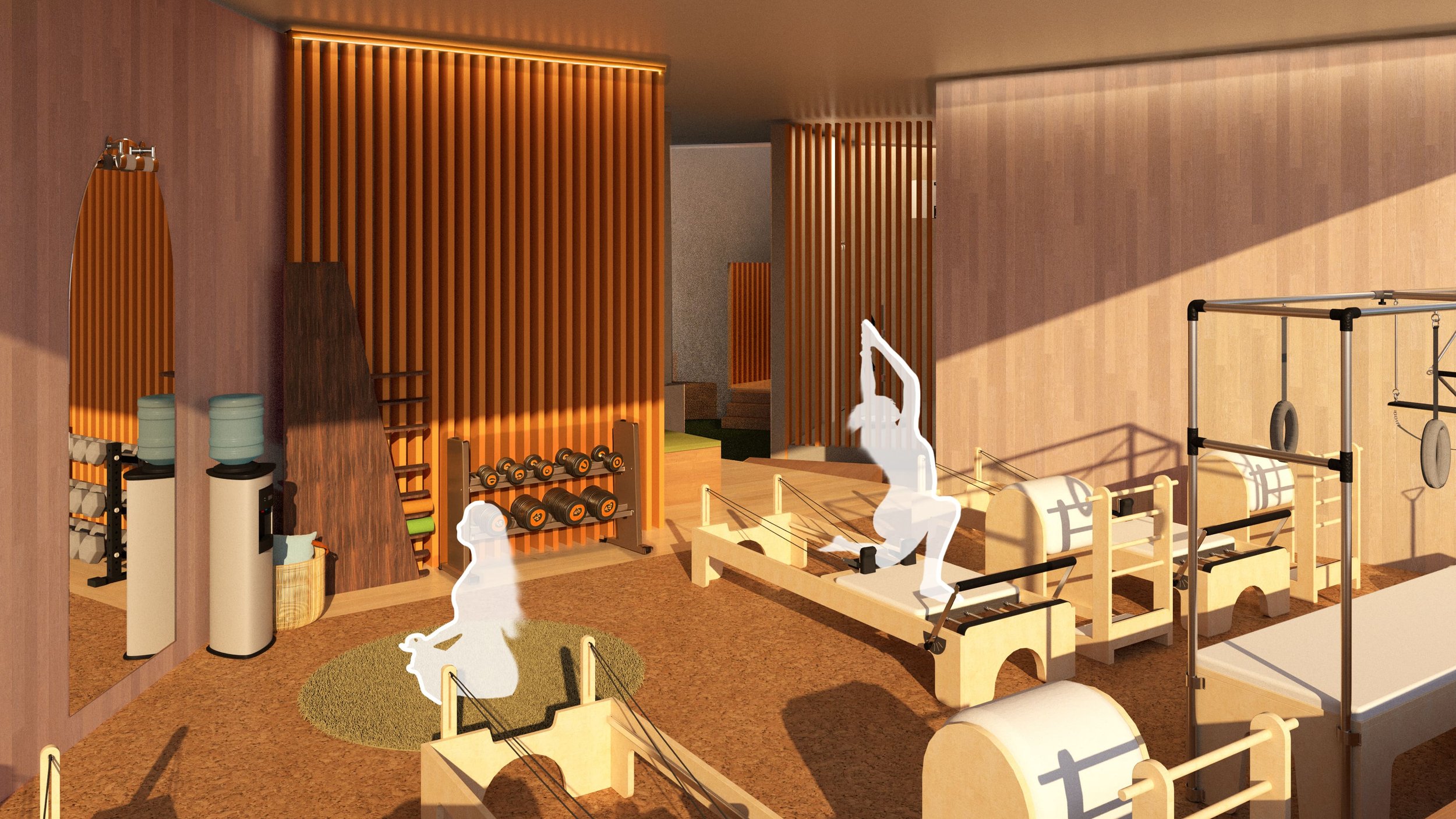 05 spatial render 3.jpg