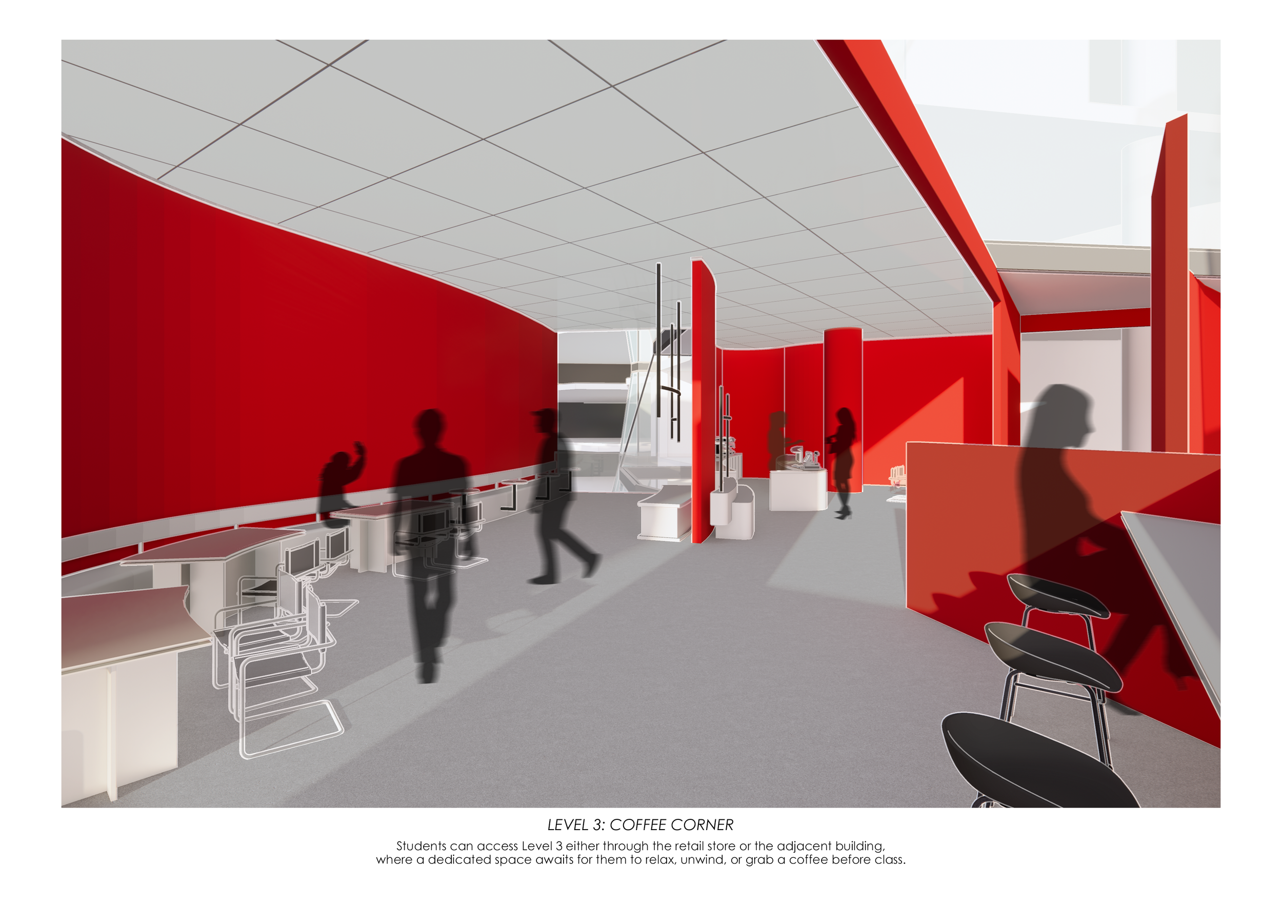 5. COFFEE CORNER.png
