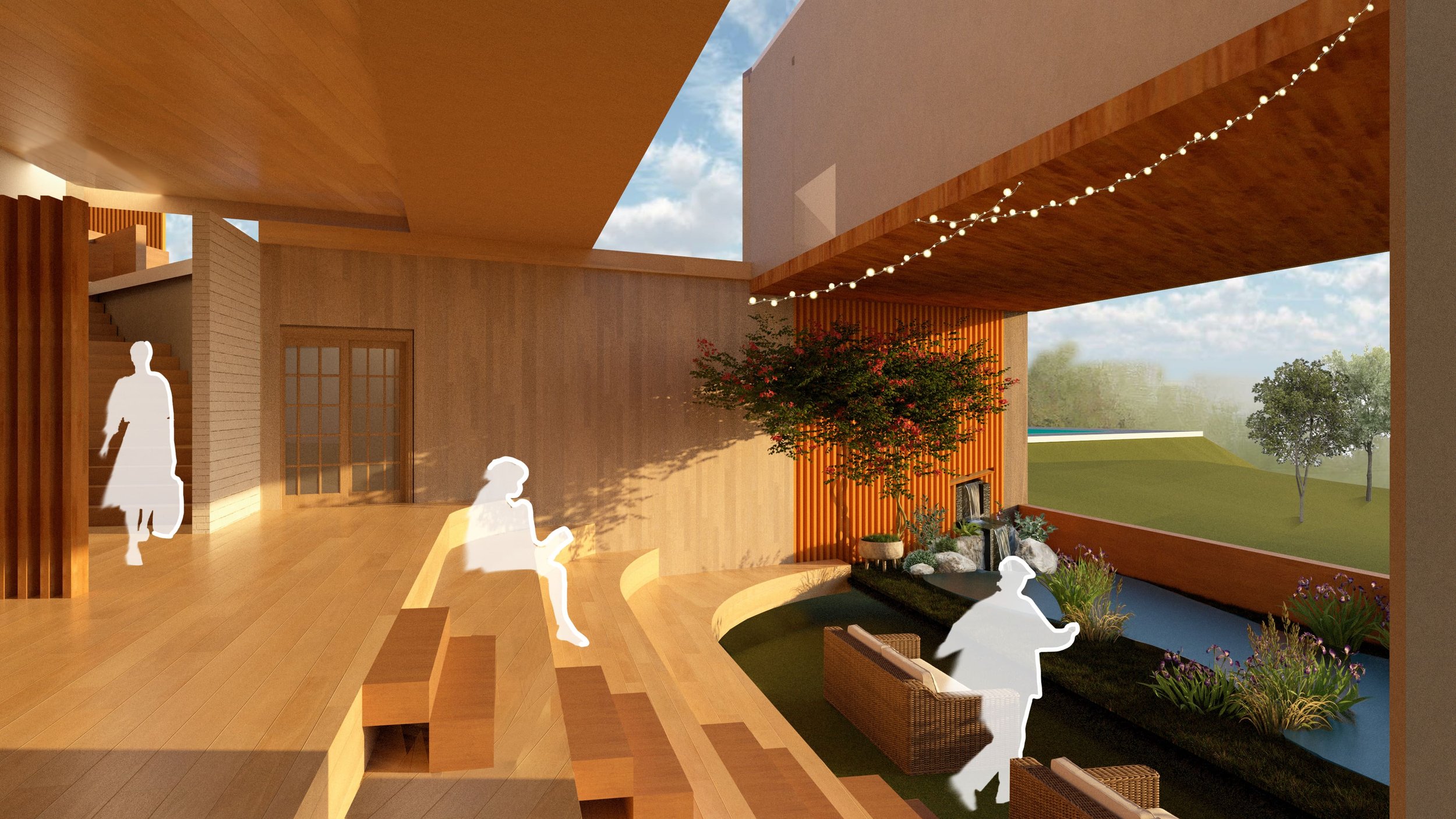 04 spatial render 2.jpg