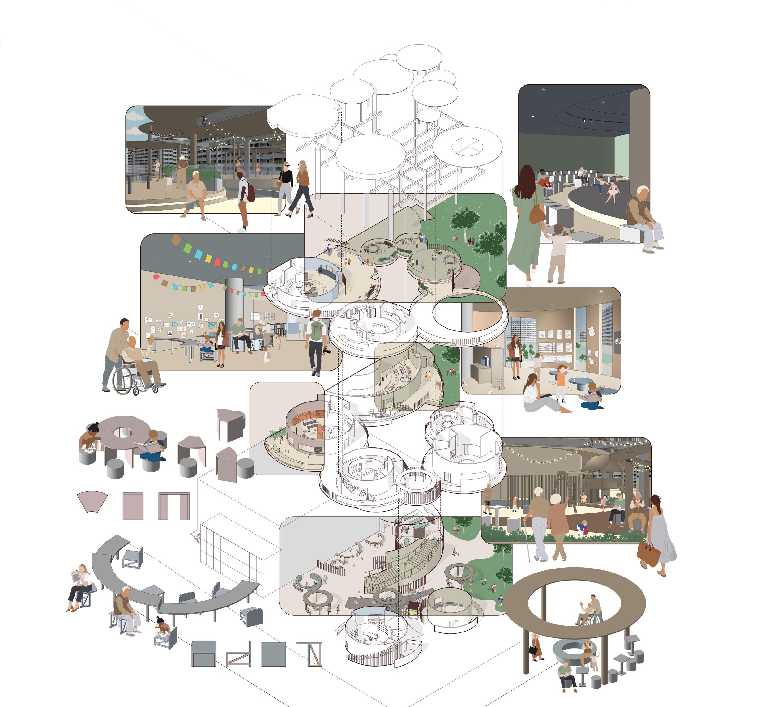 02 Isometric diagram (press).jpg