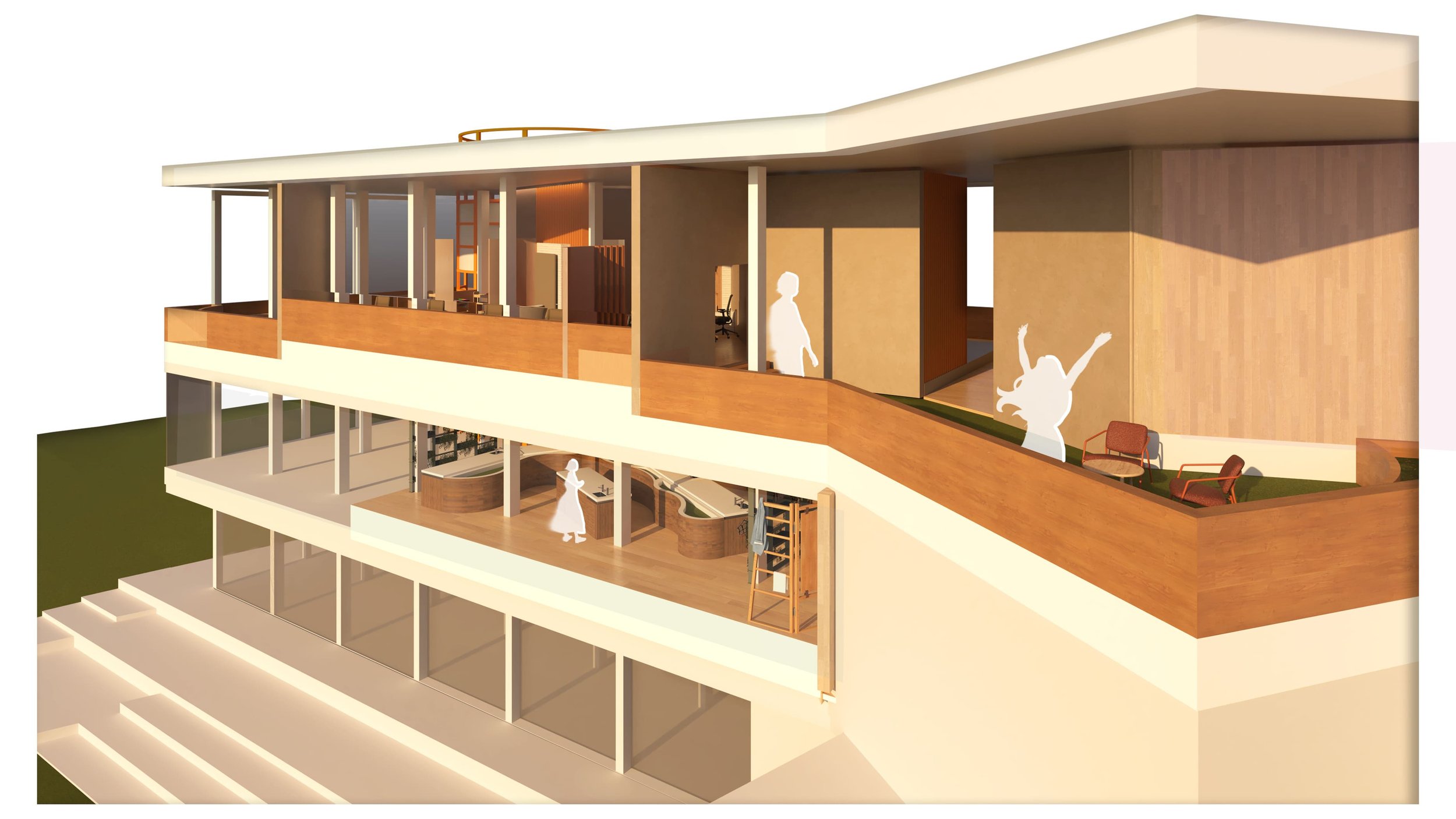 06 spatial render 4 .jpg