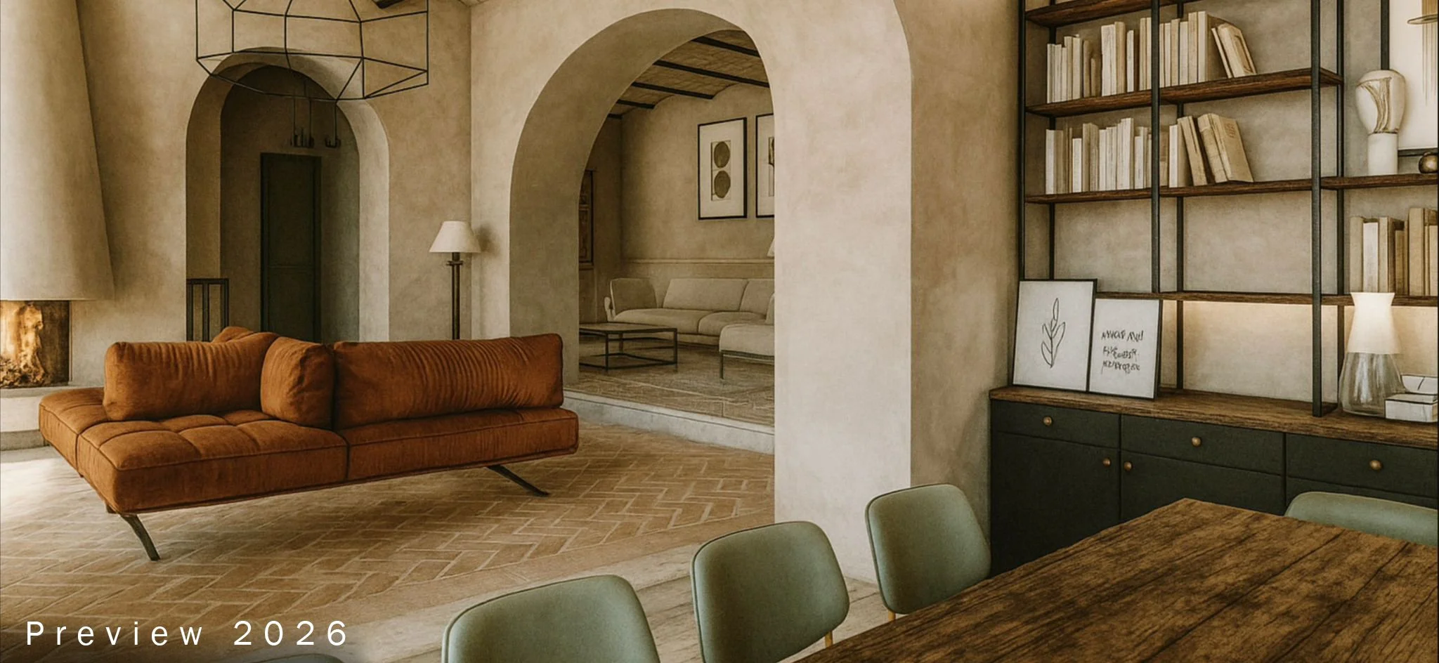 petroio render 3.jpg