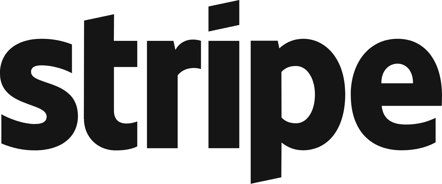 Black and white image of the YouTube logo with the word 'subscribe' in large bold letters.
