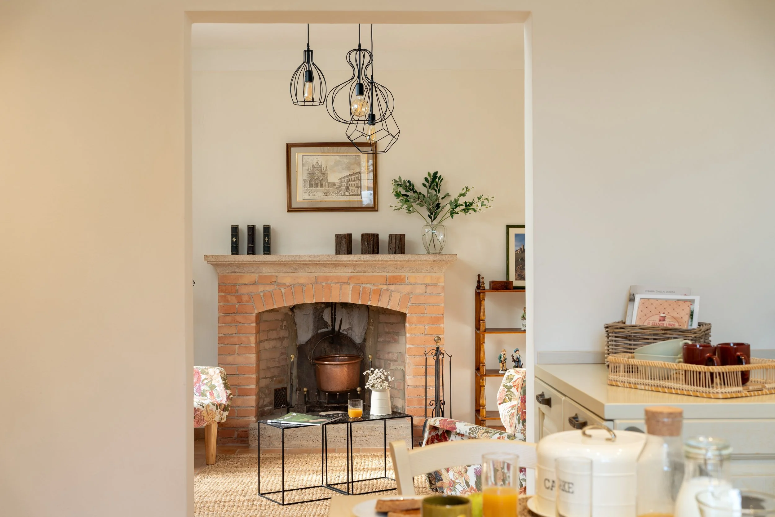 MANERI_CASA MARIA_Davide Meneghini.WEB.018.jpg