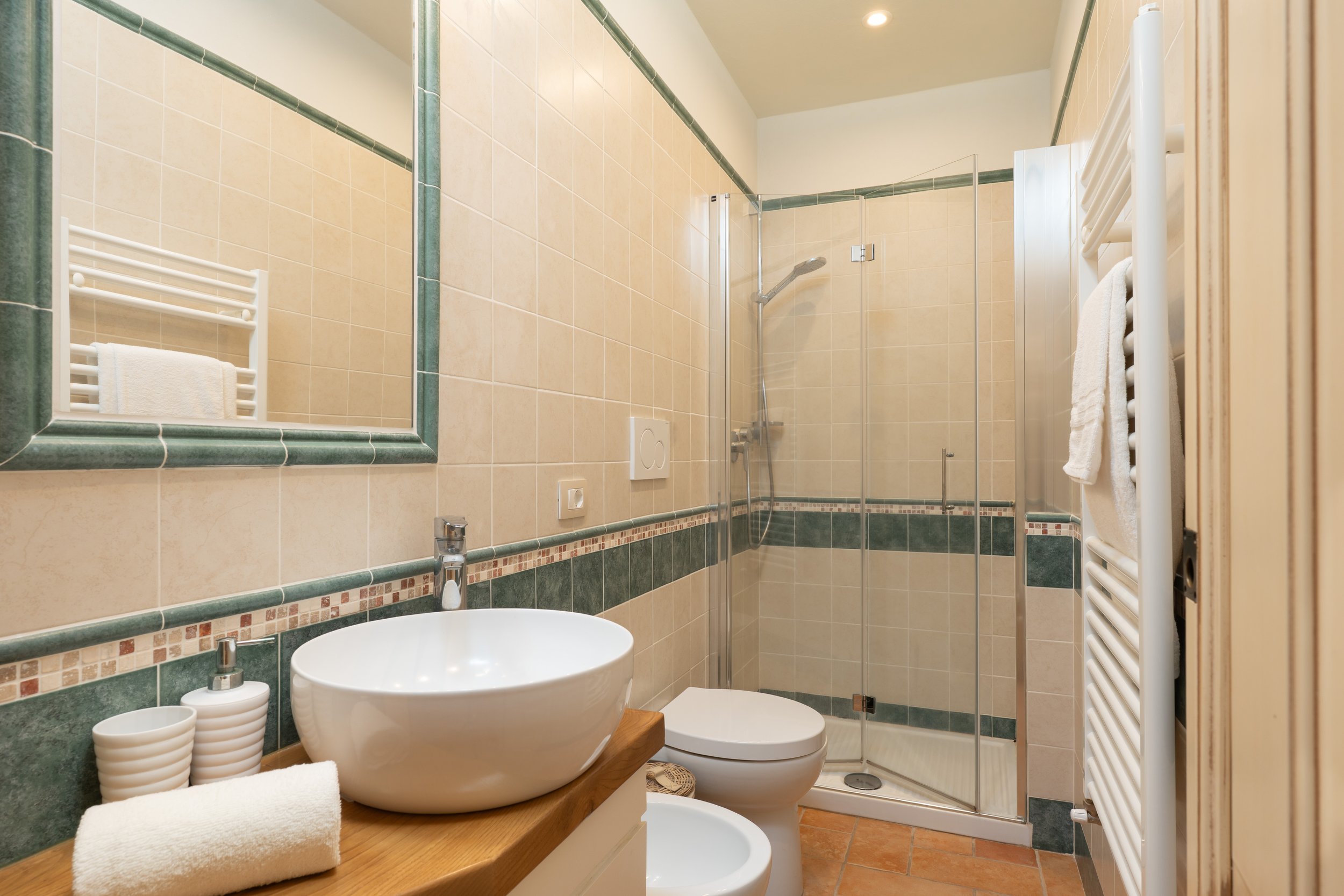 MANERI_CASA MARIA_Davide Meneghini.WEB.014.jpg