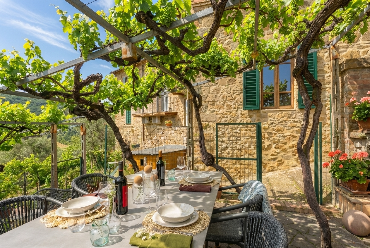 casa maria esterni 5.png