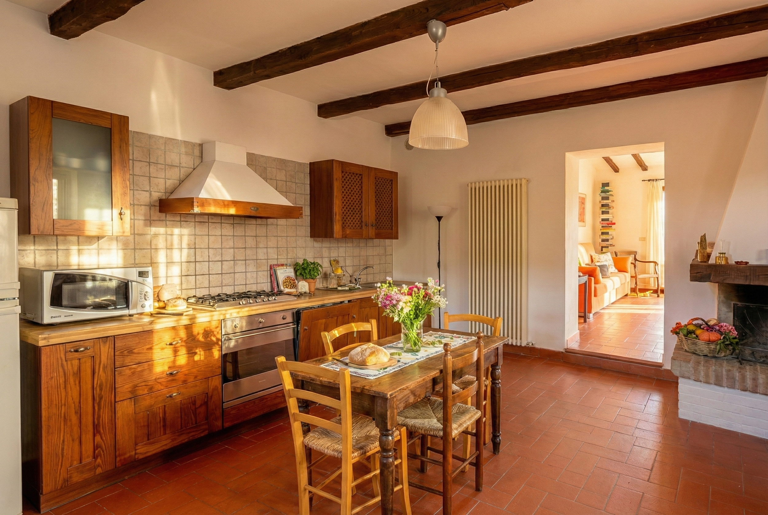 stephen cucina 1.png