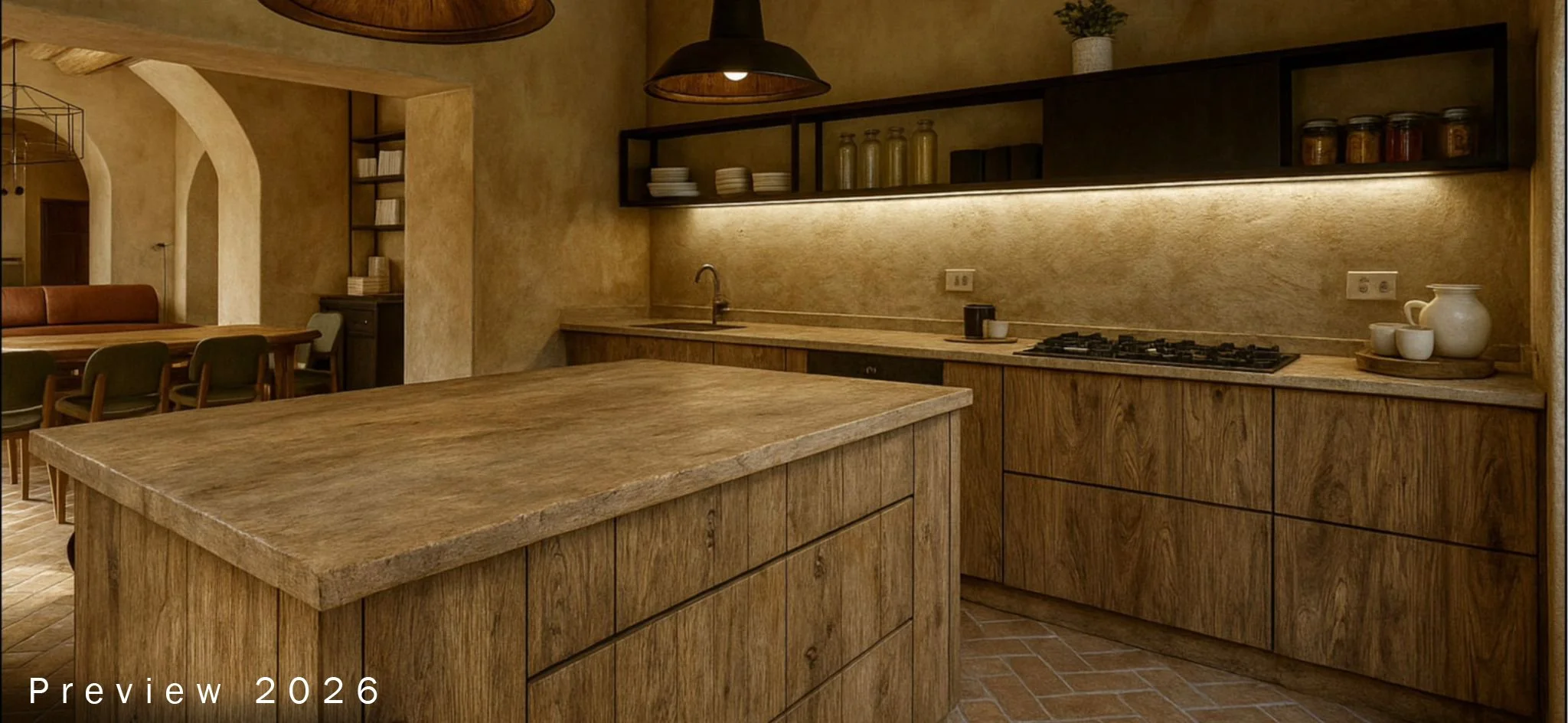 petroio render 7.jpg