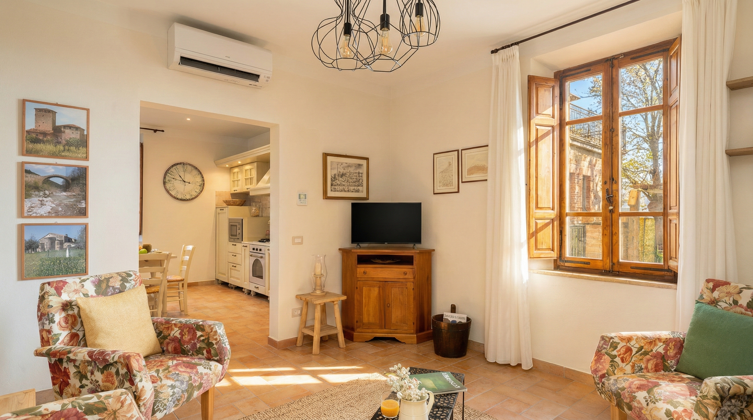 casa maria salotto.png