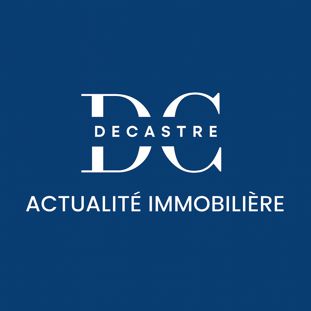Transmettre son patrimoine : la stratégie qui évite les regrets