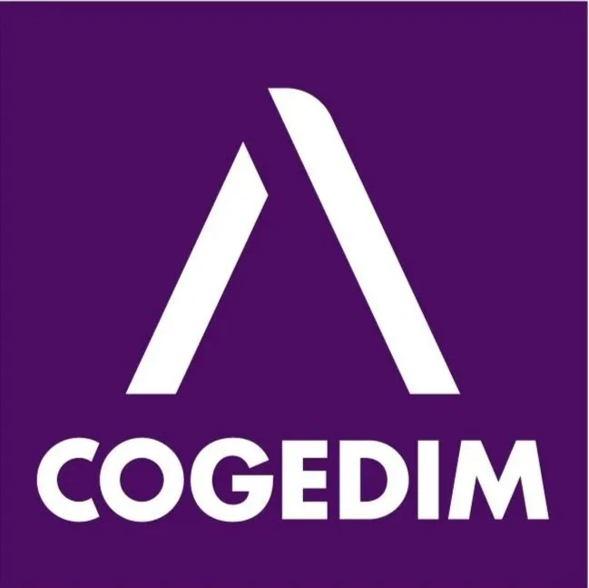 COGEDIM.jpg