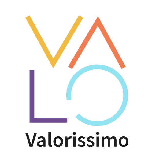 logo-valoxpnfclqz8e-detail.png