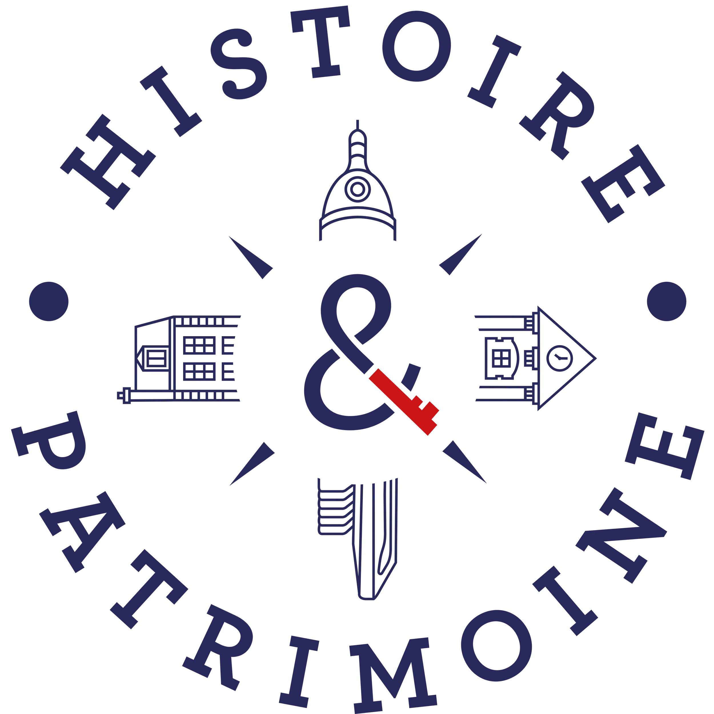1705493050-logo-histoire-et-patrimoine.webp