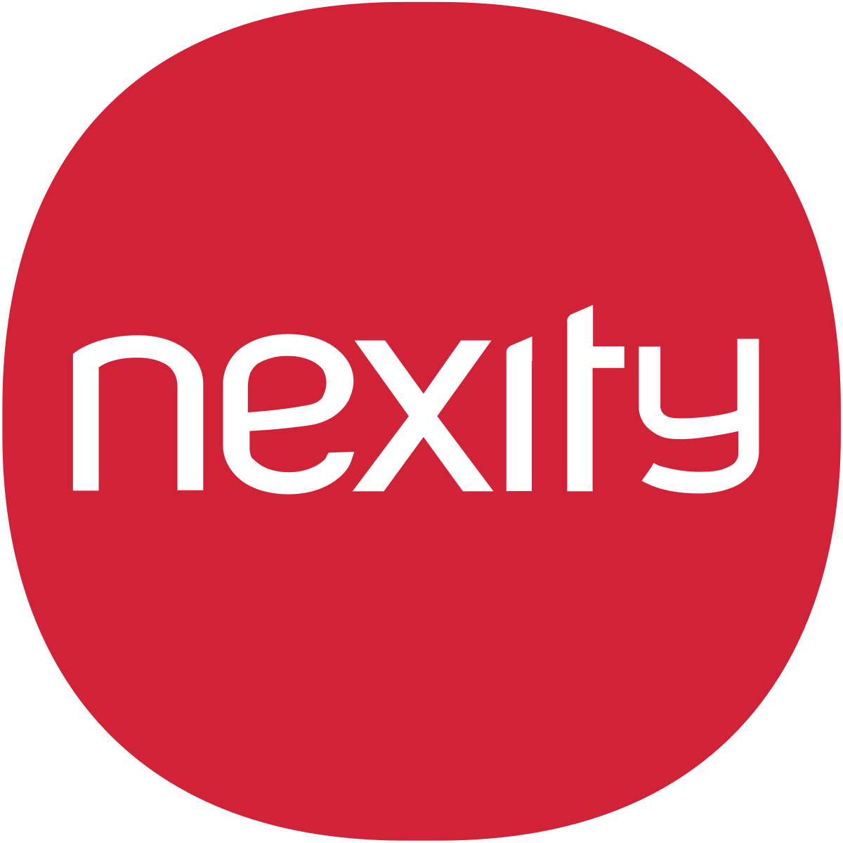 Nexity-logo.svg.png