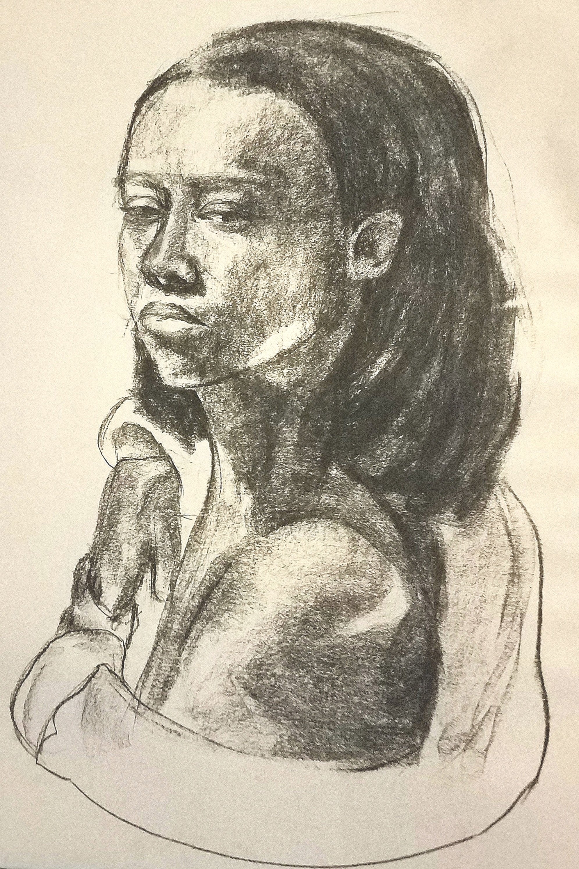 20250422_170216.jpg