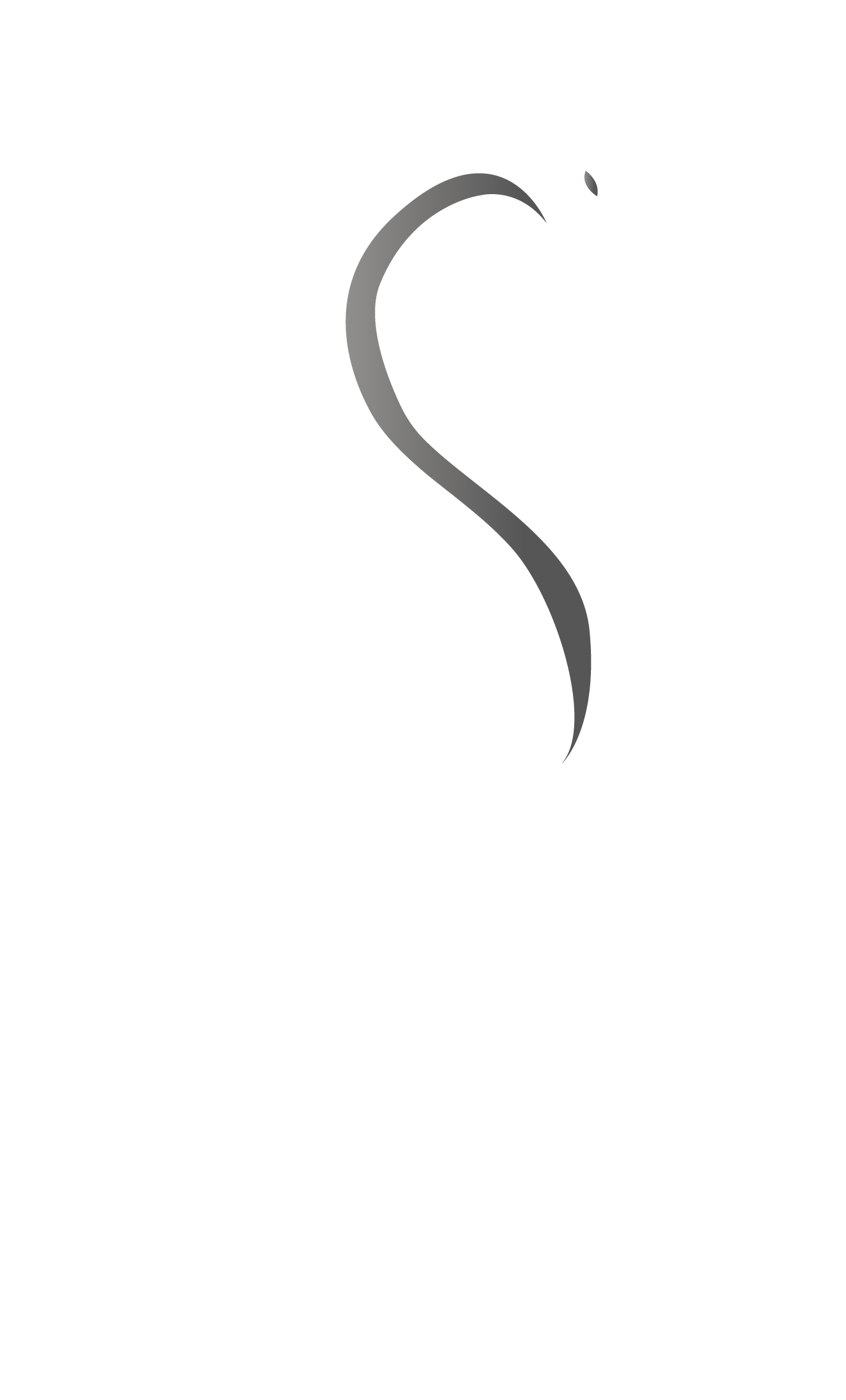Synergia Capital