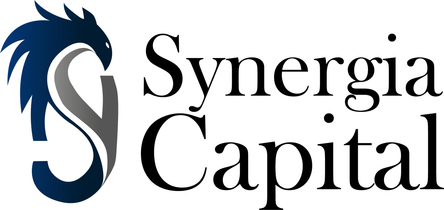 Synergia Capital