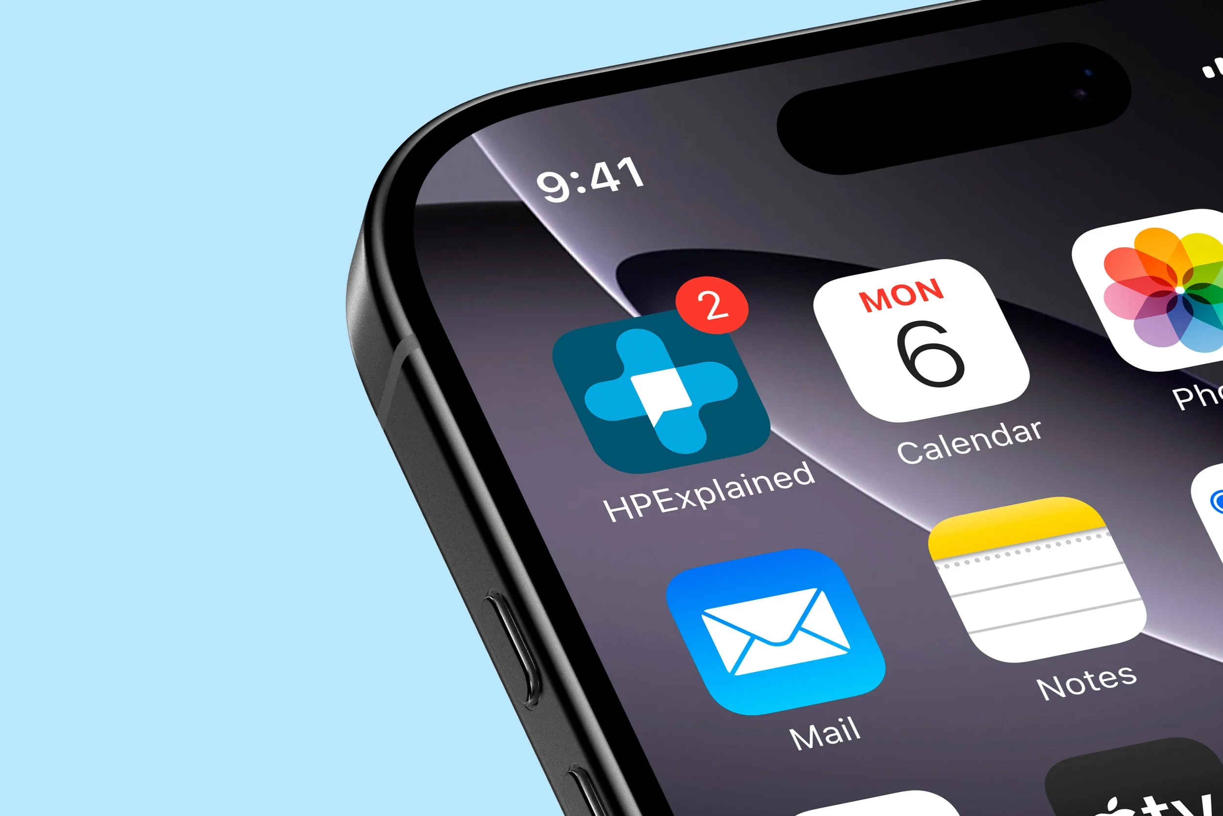 Health Policy Explained