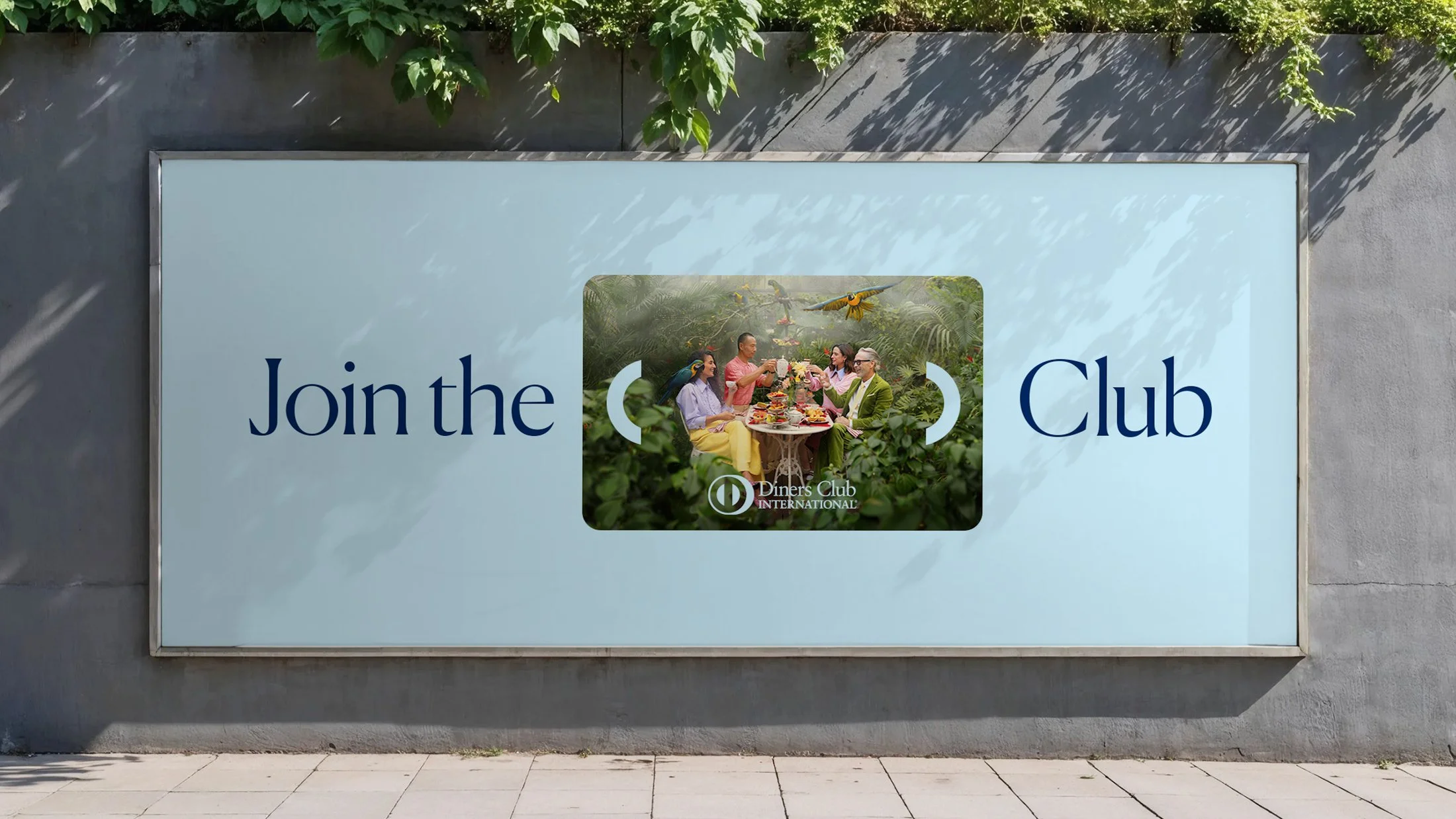 69ab0c914b658e1f8a3f33f7_11_Billboard_1232.jpg