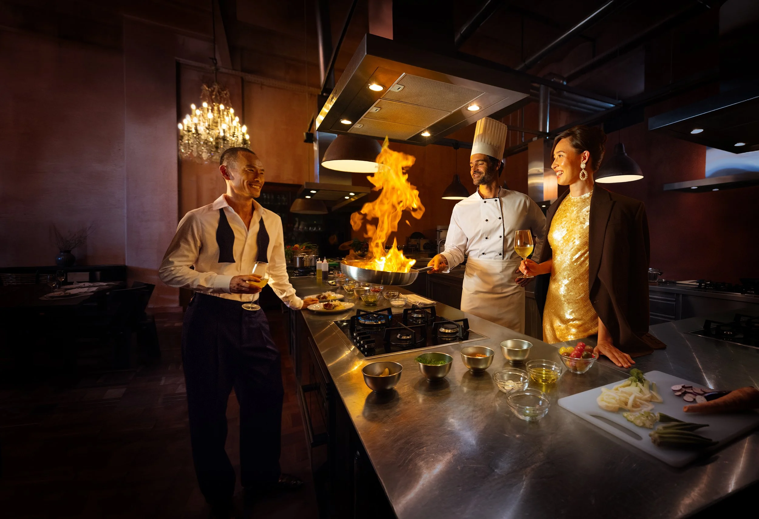 12418080C08rgb_R2_In_The_Kitchen.jpg