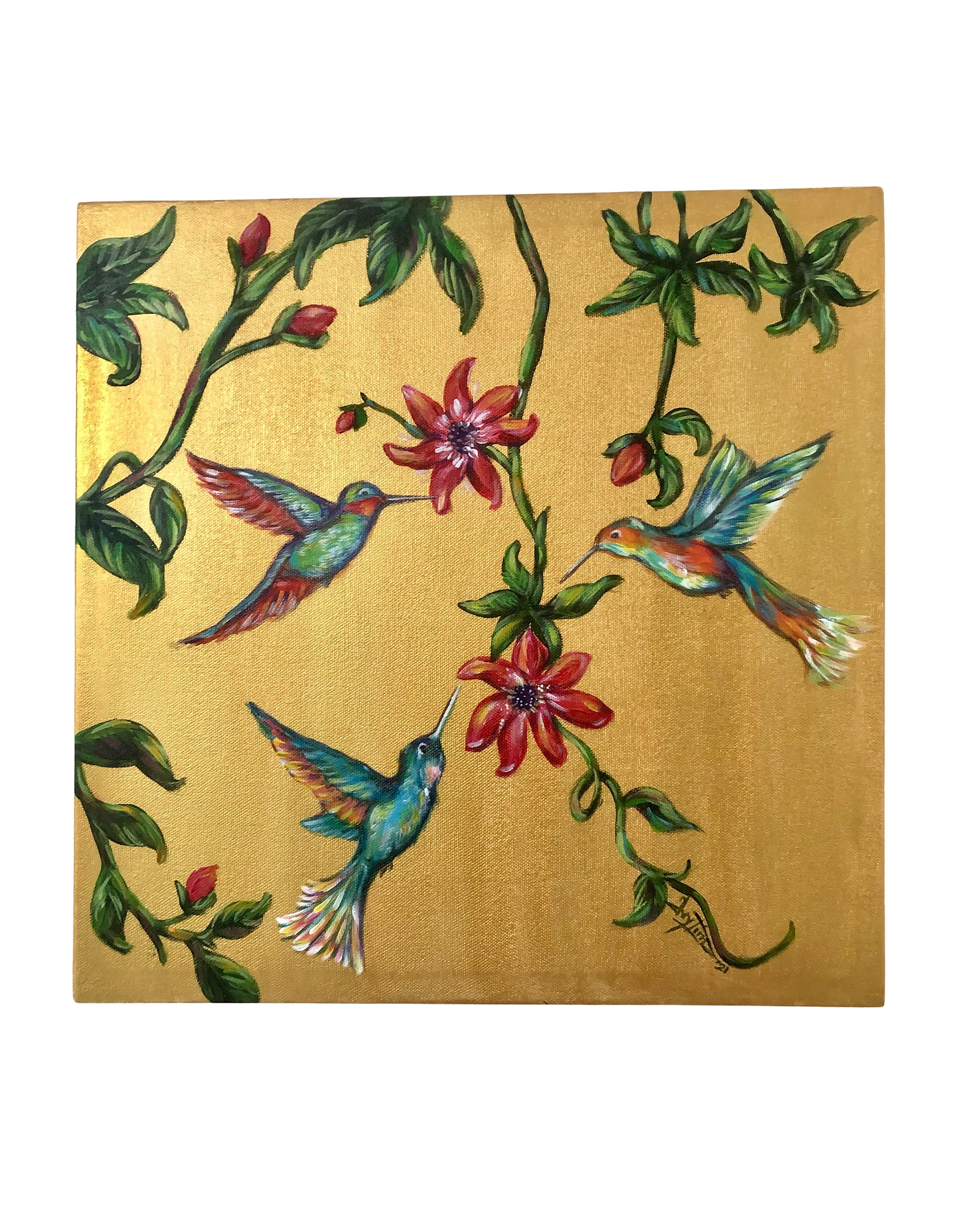 Hummingbirds.png