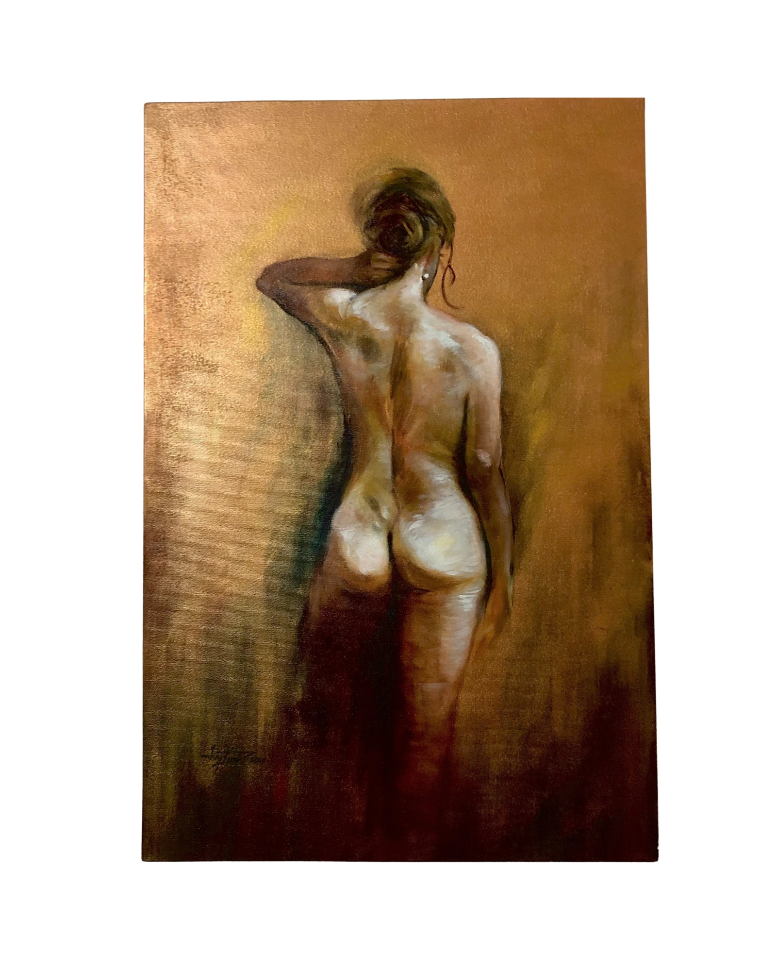 Aura