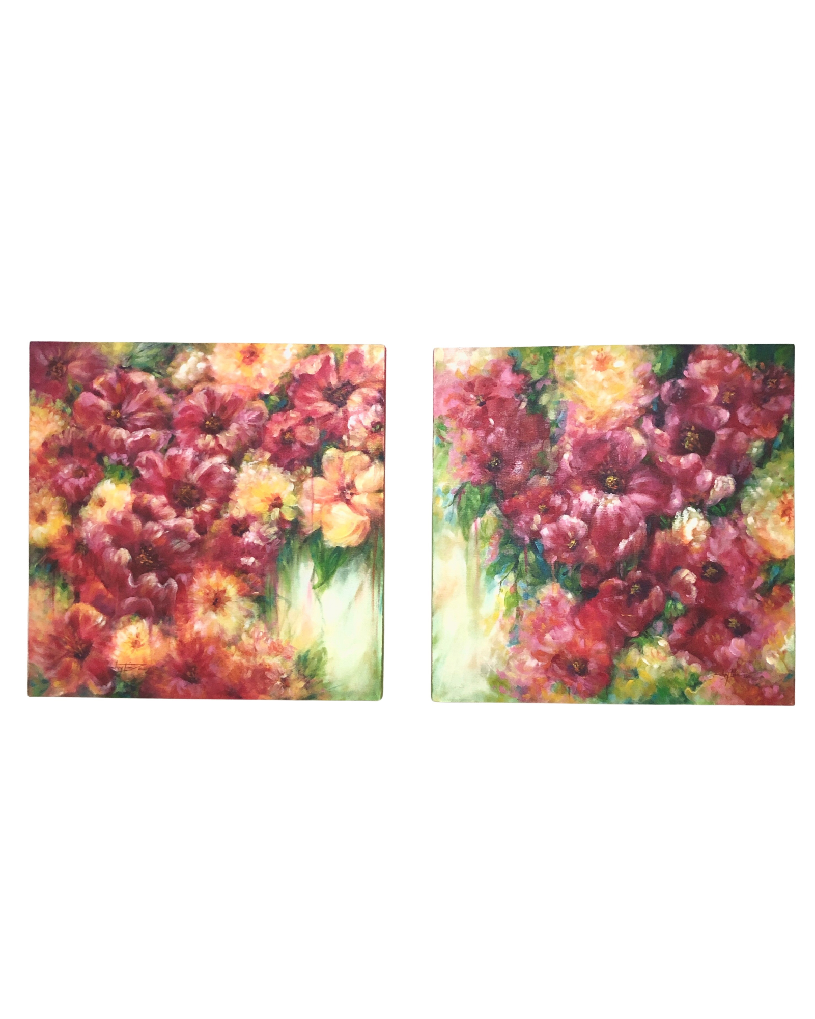 Amazing Grace, Diptych.png